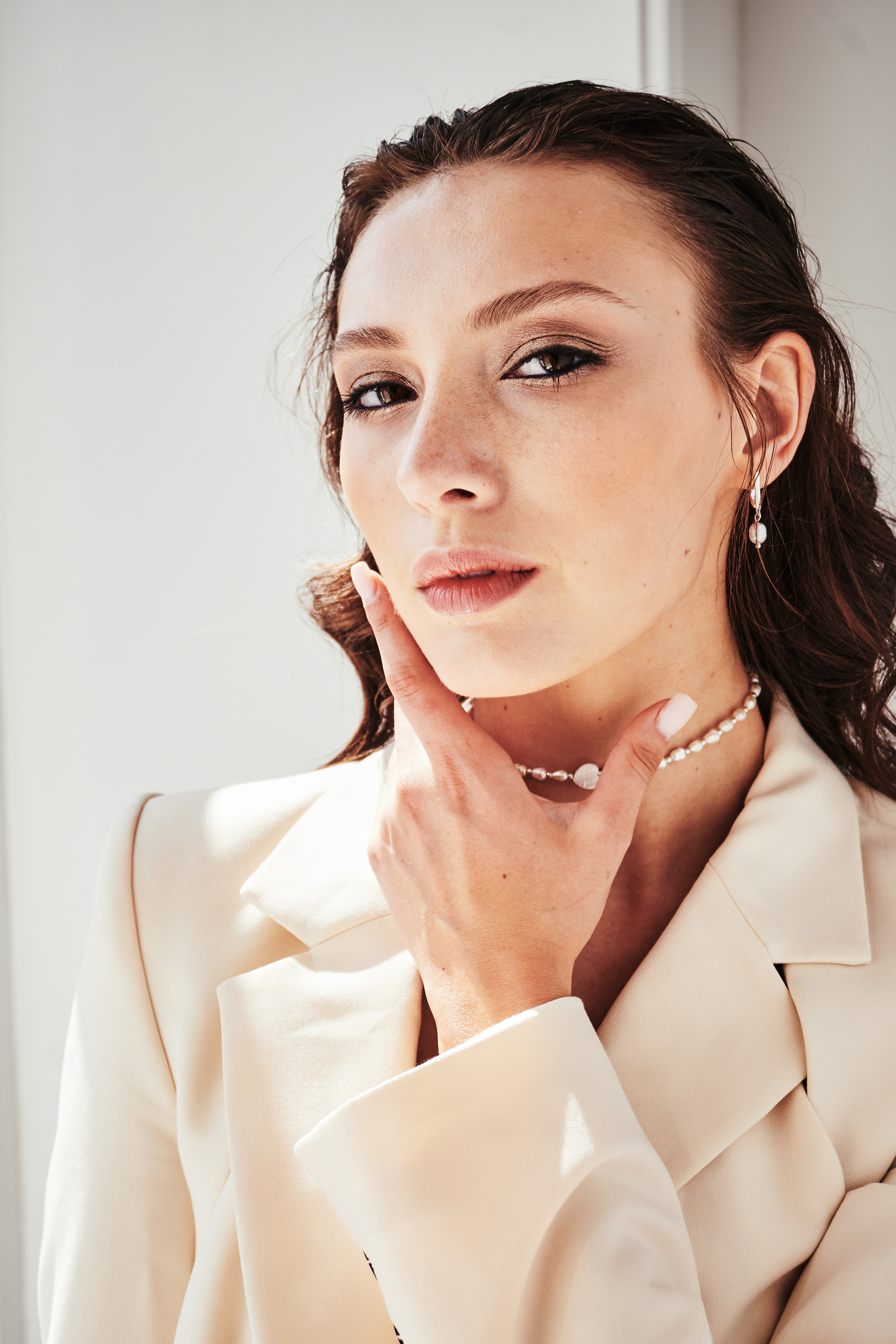 Художественная фотосессия в городе Иваново. Фотограф в Иваново: Каталожная съемка одежды и постельного белья, Wildberries