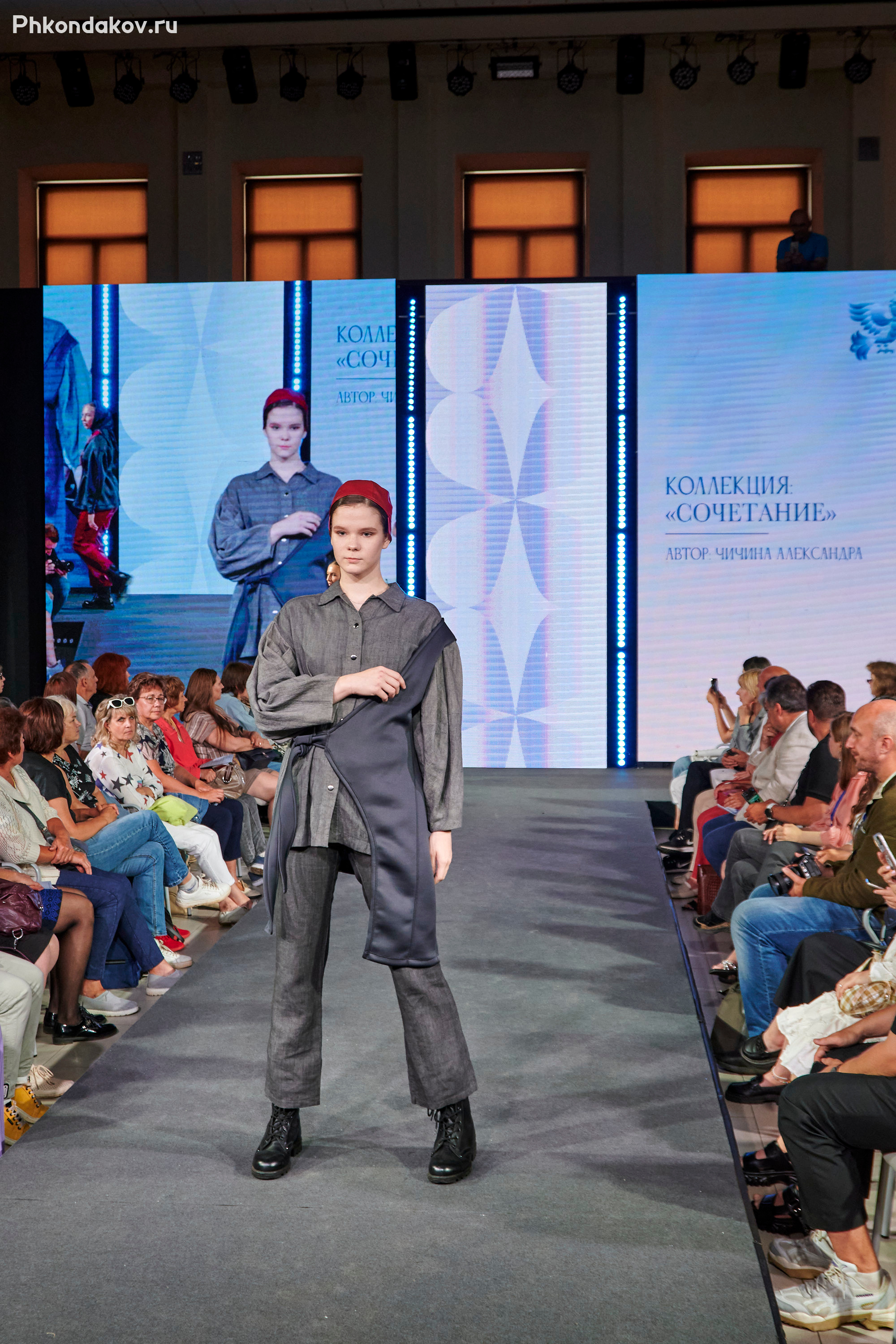 Плес льняная палитра 2023 репортаж. Фотограф в Иваново: Каталожная съемка одежды и постельного белья, Wildberries