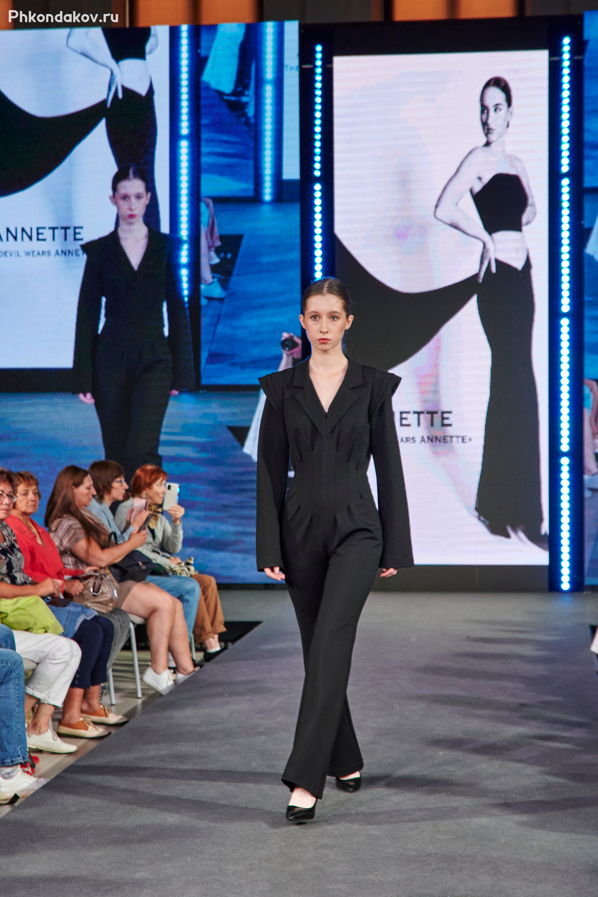 Плес льняная палитра 2023 репортаж. Фотограф в Иваново: Каталожная съемка одежды и постельного белья, Wildberries