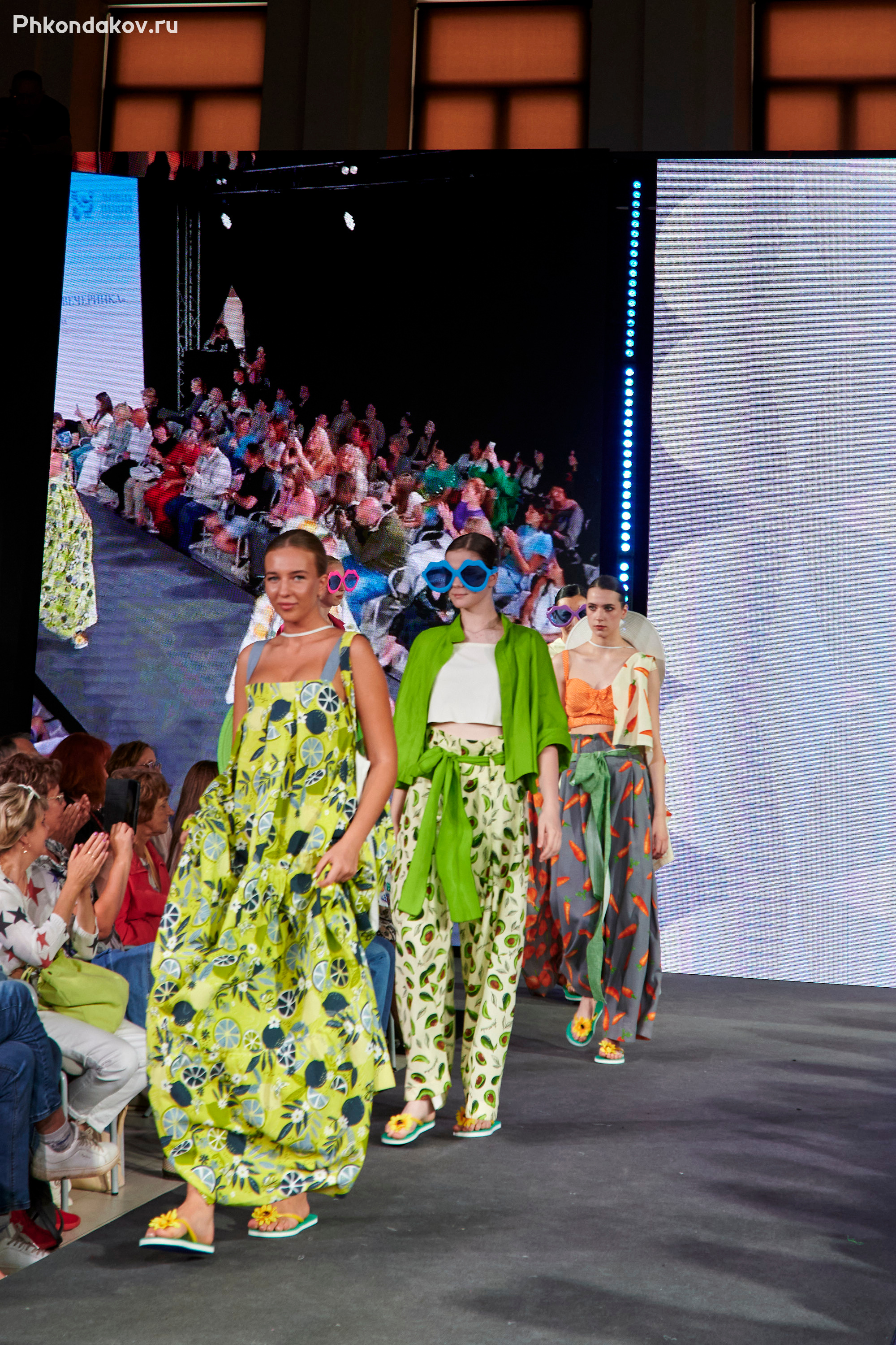 Плес льняная палитра 2023 репортаж. Фотограф в Иваново: Каталожная съемка одежды и постельного белья, Wildberries