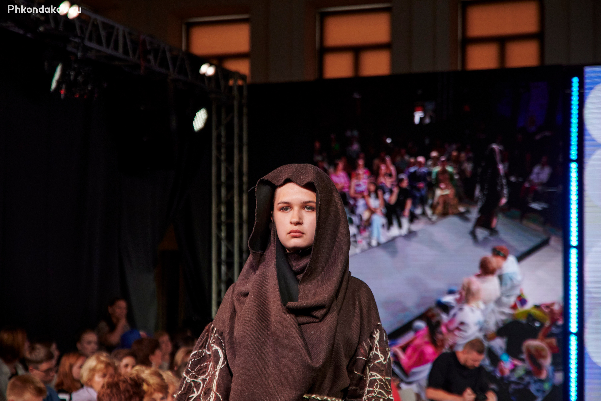 Плес льняная палитра 2023 репортаж. Фотограф в Иваново: Каталожная съемка одежды и постельного белья, Wildberries