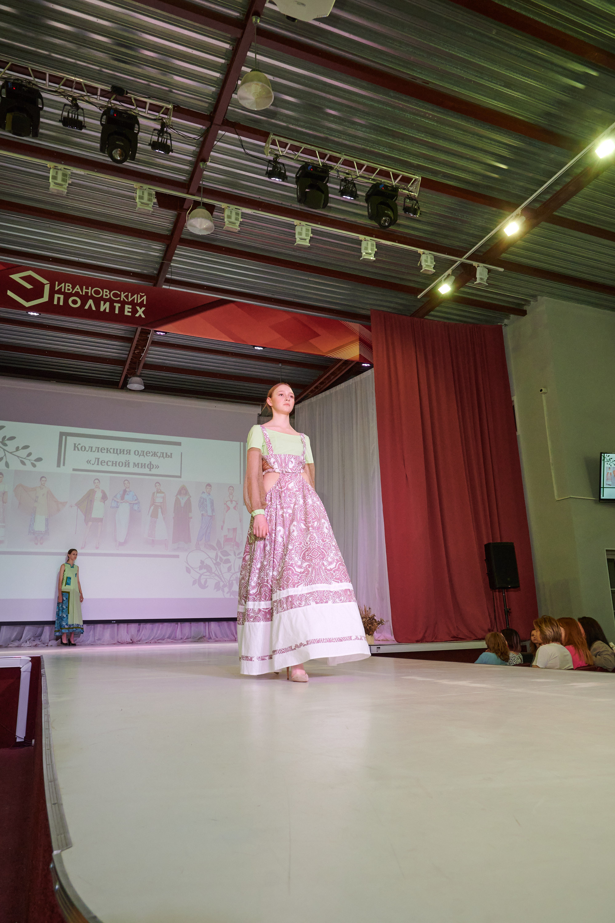 Русский силуэт иваново 26 июня. Фотограф в Иваново: Каталожная съемка одежды и постельного белья, Wildberries