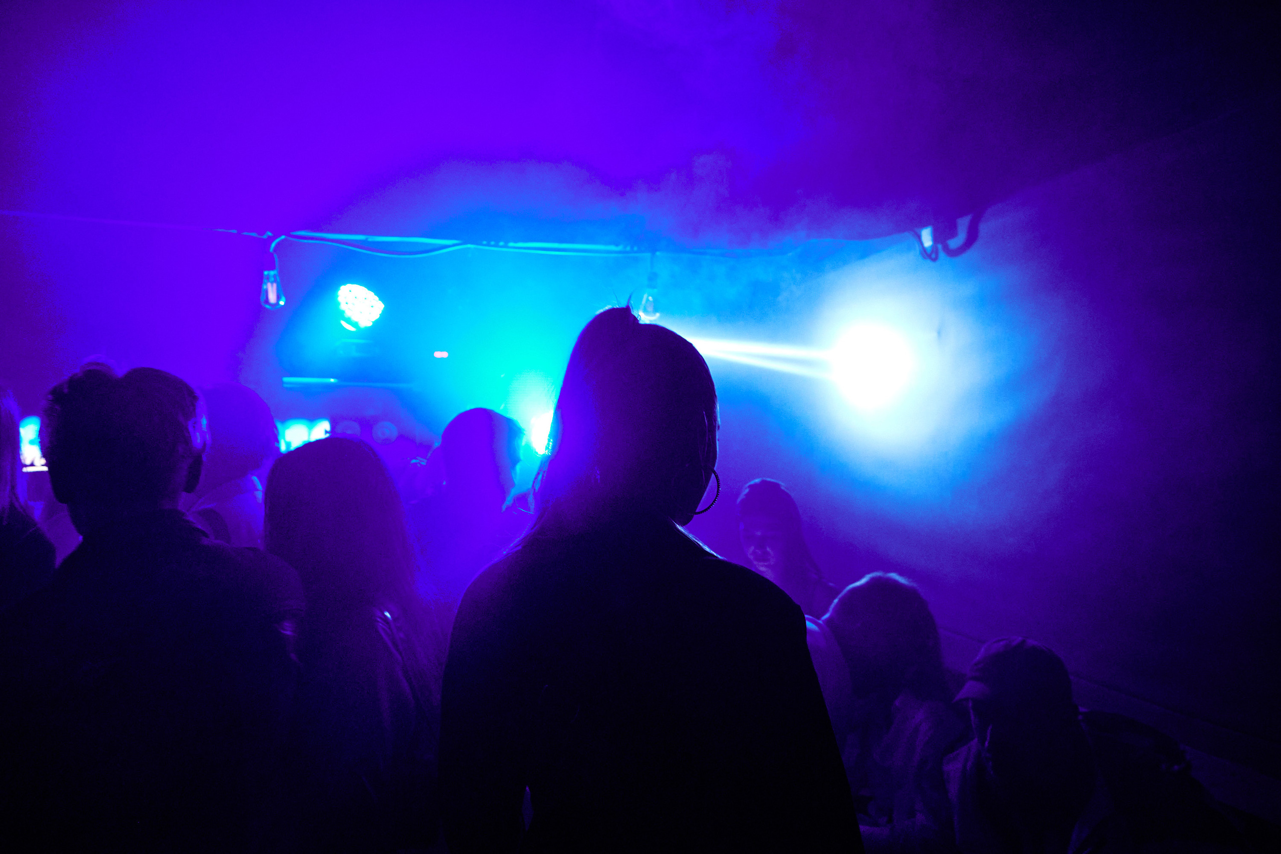 Репортажная съемка в Ёлки бар. Фотограф в Иваново: Каталожная съемка одежды и постельного белья, Wildberries