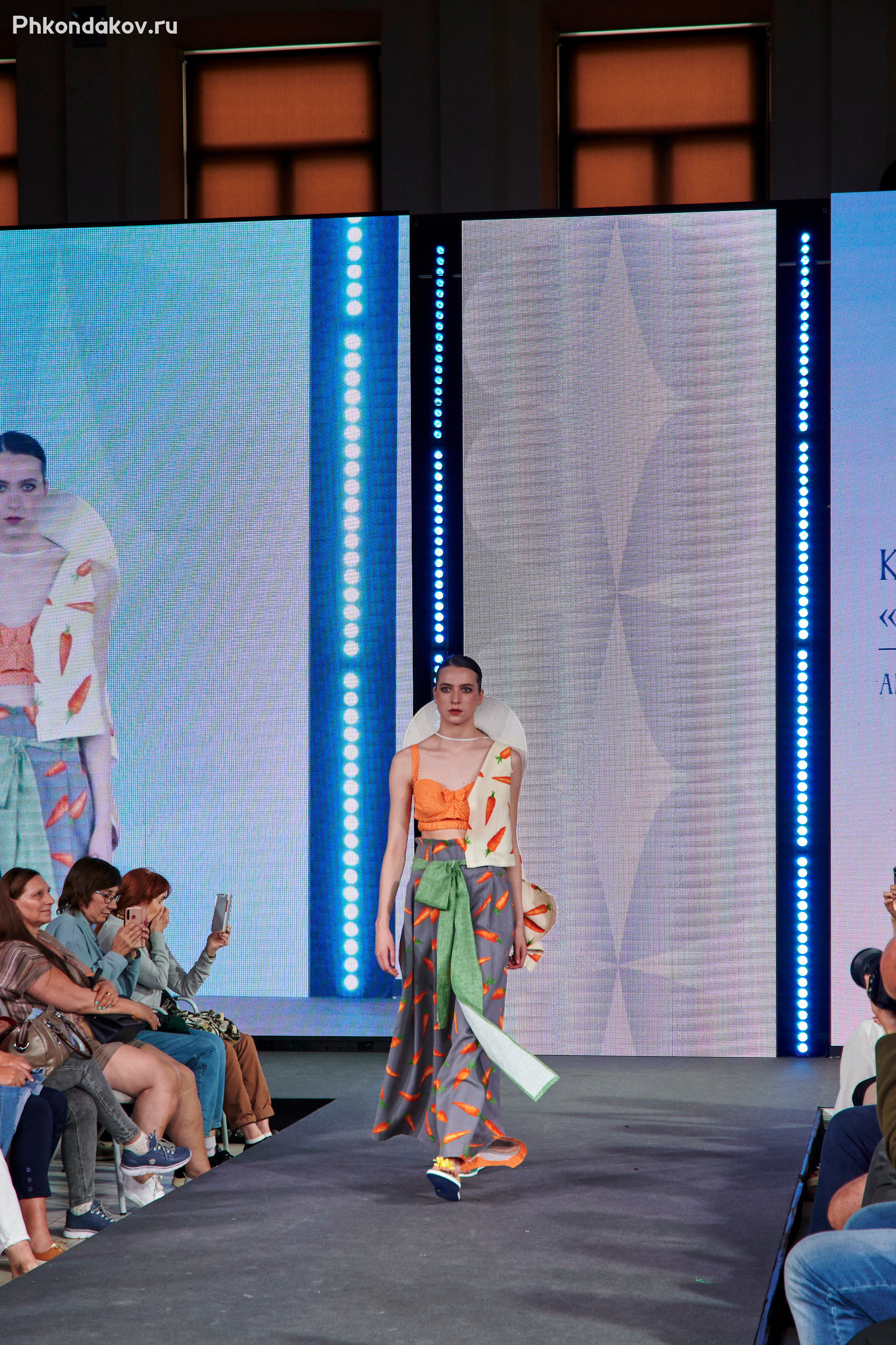 Плес льняная палитра 2023 репортаж. Фотограф в Иваново: Каталожная съемка одежды и постельного белья, Wildberries