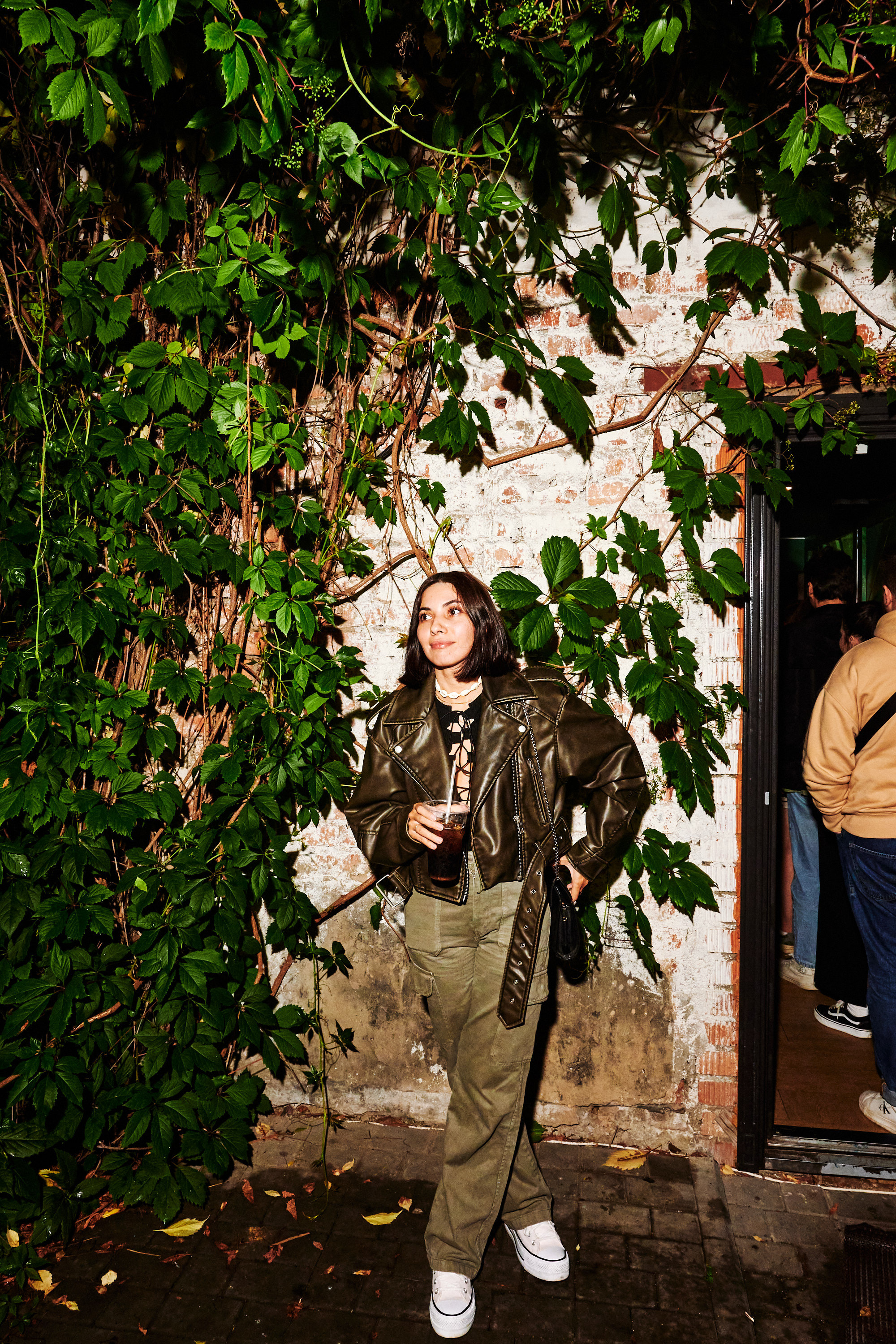 Репортажная съемка в Ёлки бар. Фотограф в Иваново: Каталожная съемка одежды и постельного белья, Wildberries