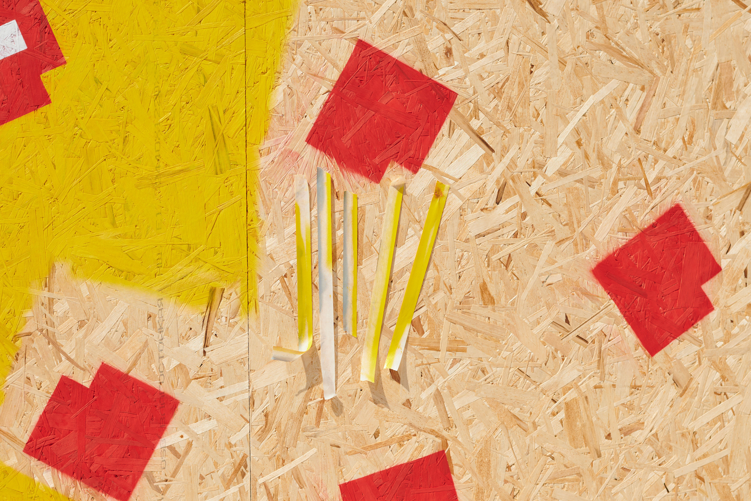 Граффити в день молодежи иваново. Фотограф в Иваново: Каталожная съемка одежды и постельного белья, Wildberries