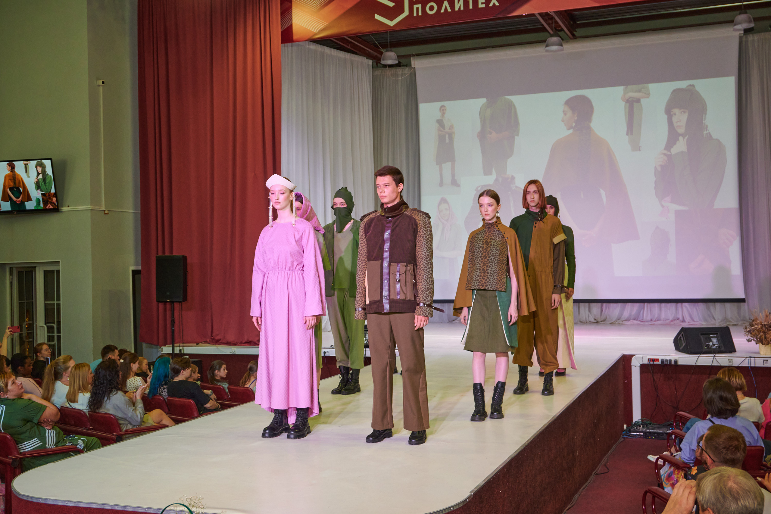 Русский силуэт иваново 26 июня. Фотограф в Иваново: Каталожная съемка одежды и постельного белья, Wildberries