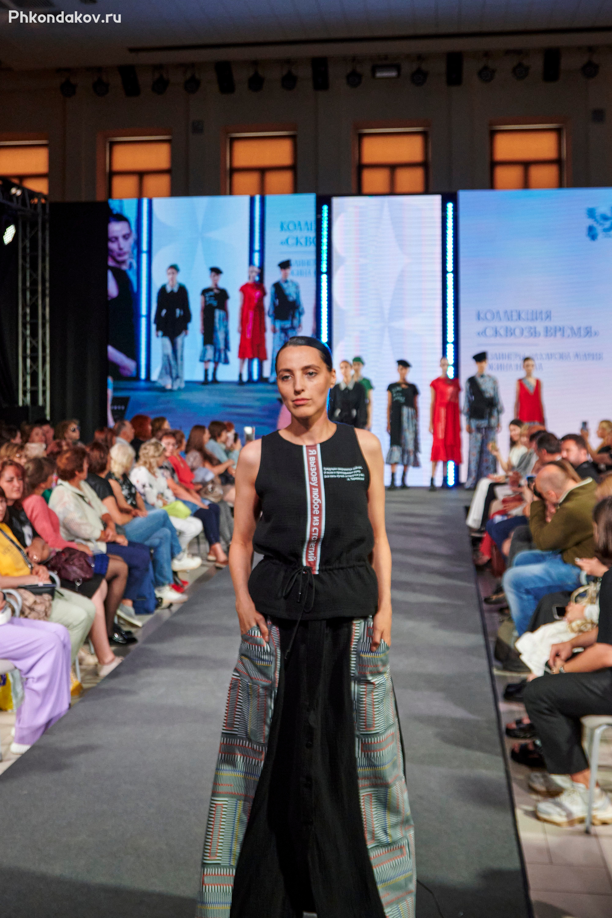 Плес льняная палитра 2023 репортаж. Фотограф в Иваново: Каталожная съемка одежды и постельного белья, Wildberries