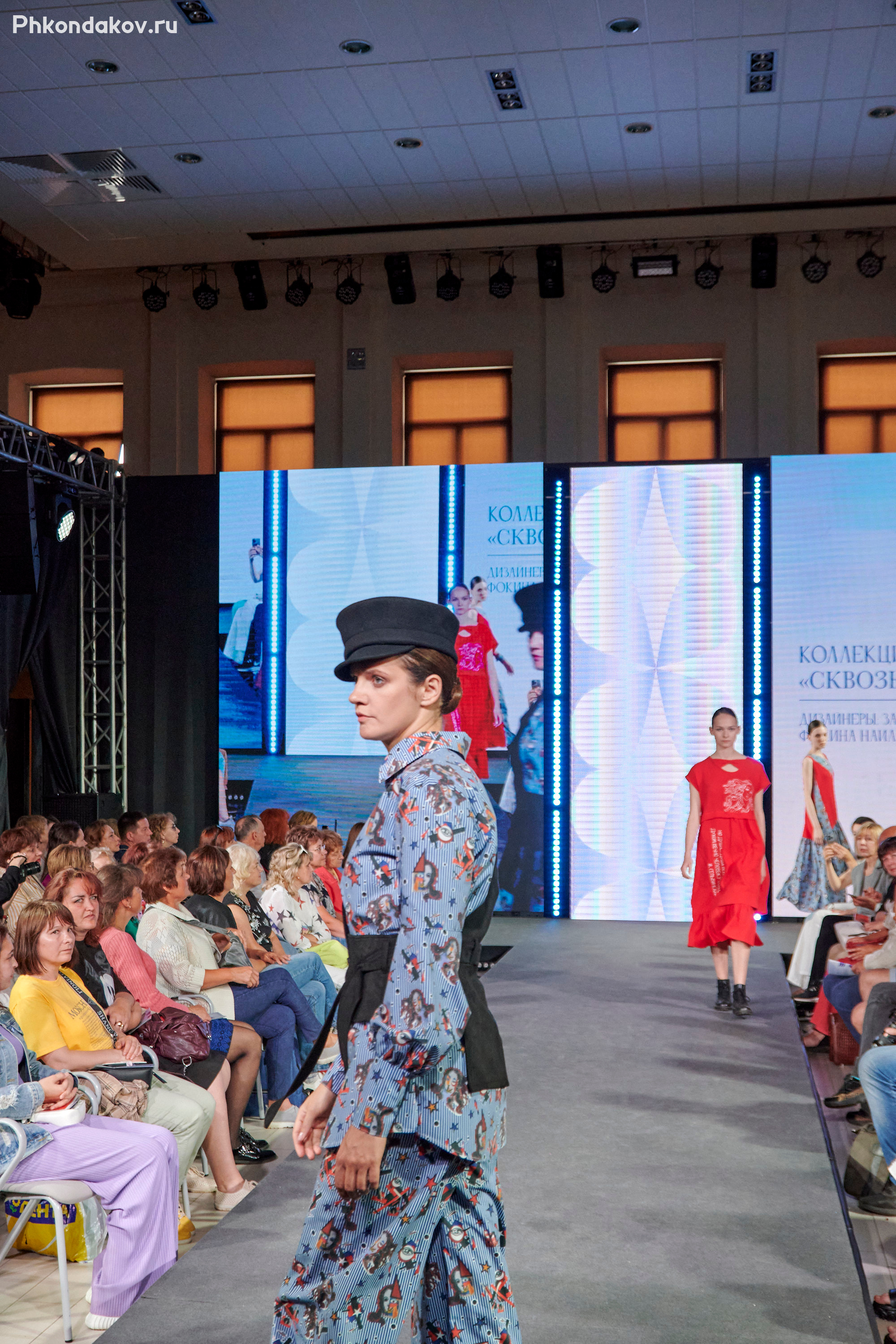 Плес льняная палитра 2023 репортаж. Фотограф в Иваново: Каталожная съемка одежды и постельного белья, Wildberries