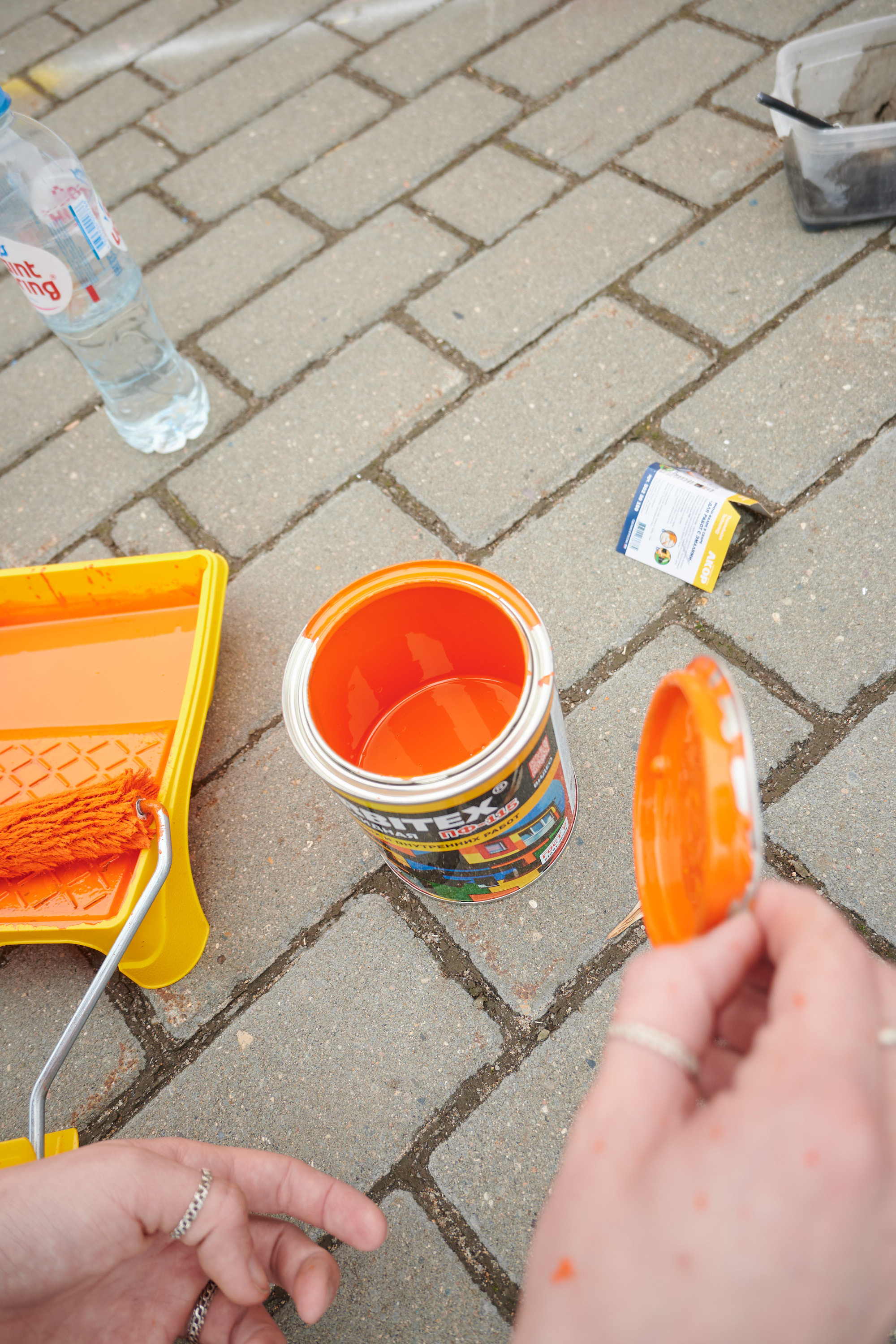 Граффити в день молодежи иваново. Фотограф в Иваново: Каталожная съемка одежды и постельного белья, Wildberries