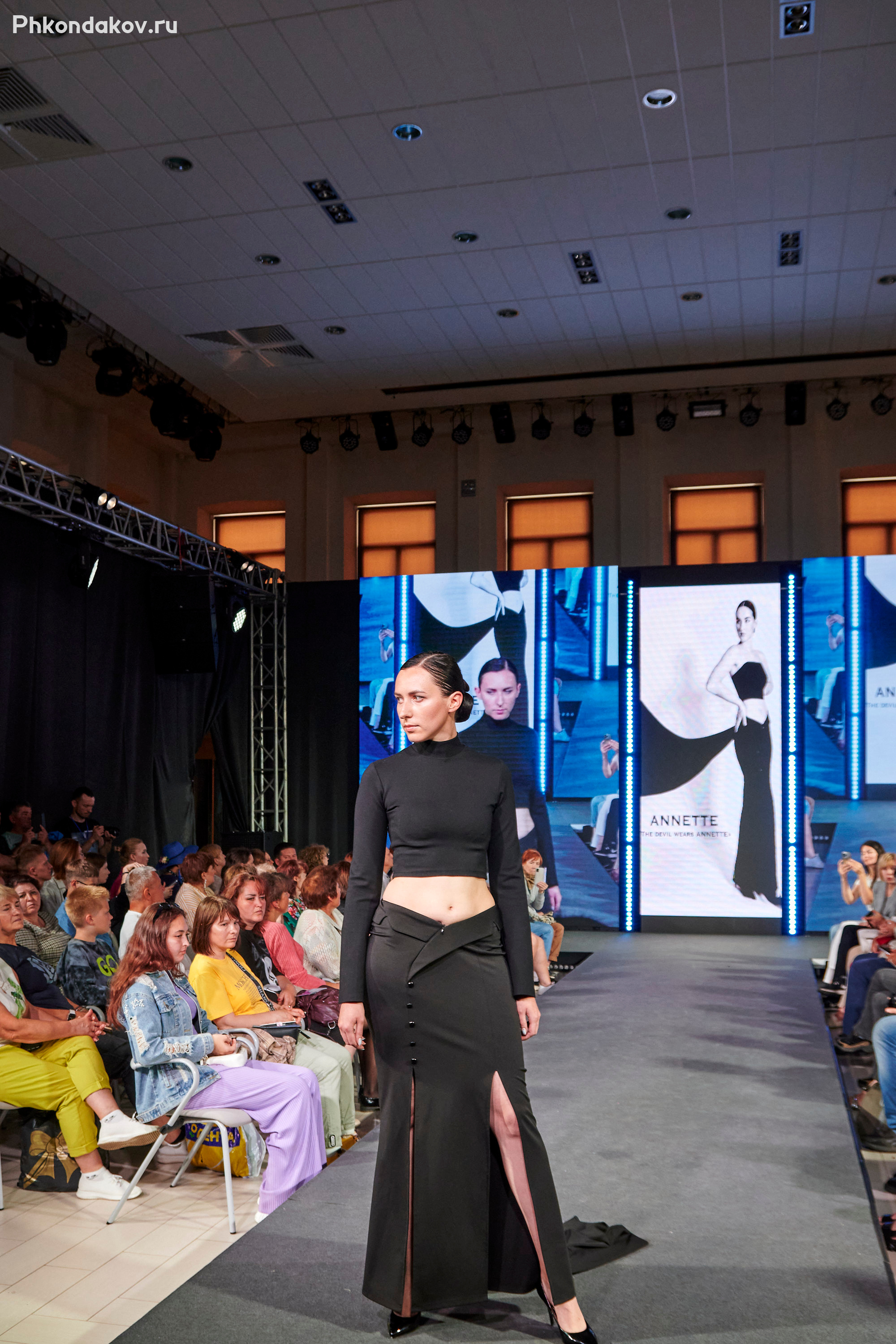 Плес льняная палитра 2023 репортаж. Фотограф в Иваново: Каталожная съемка одежды и постельного белья, Wildberries