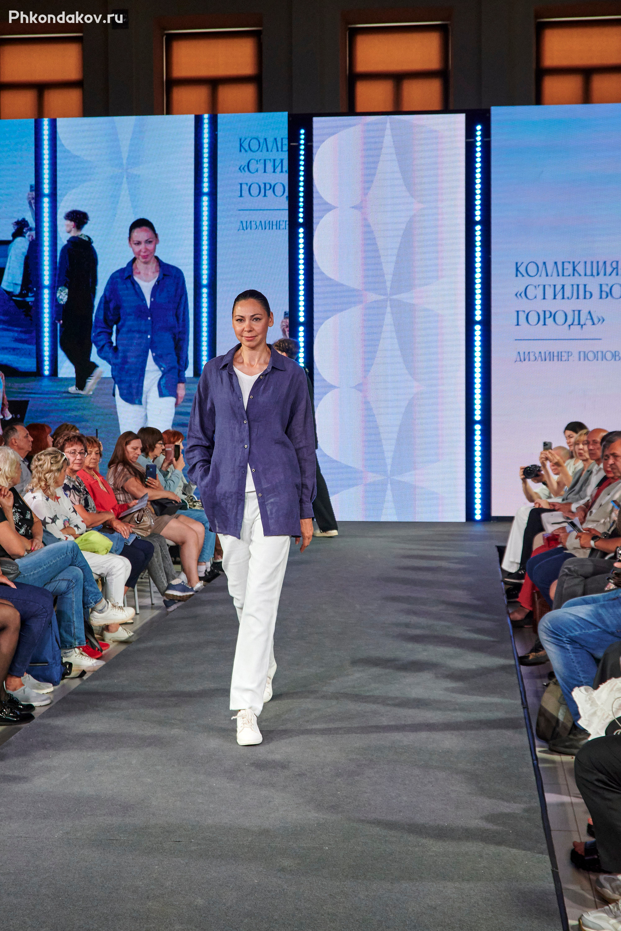 Плес льняная палитра 2023 репортаж. Фотограф в Иваново: Каталожная съемка одежды и постельного белья, Wildberries