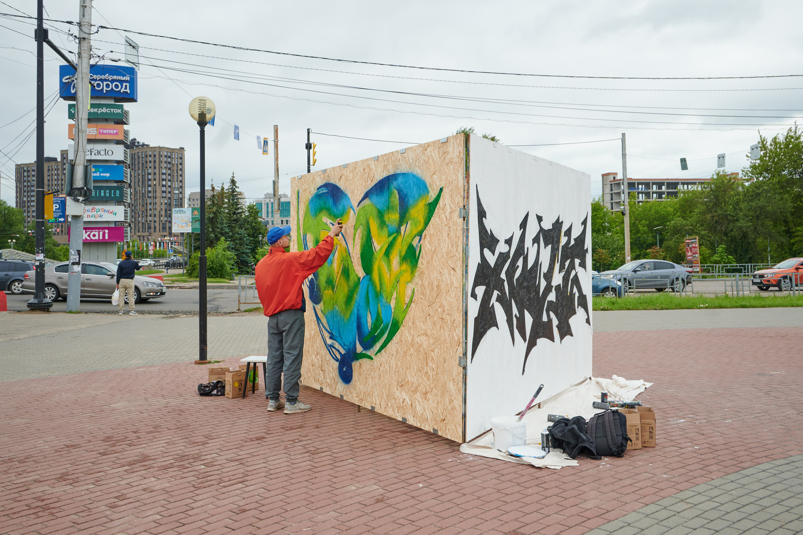 Граффити в день молодежи иваново. Фотограф в Иваново: Каталожная съемка одежды и постельного белья, Wildberries
