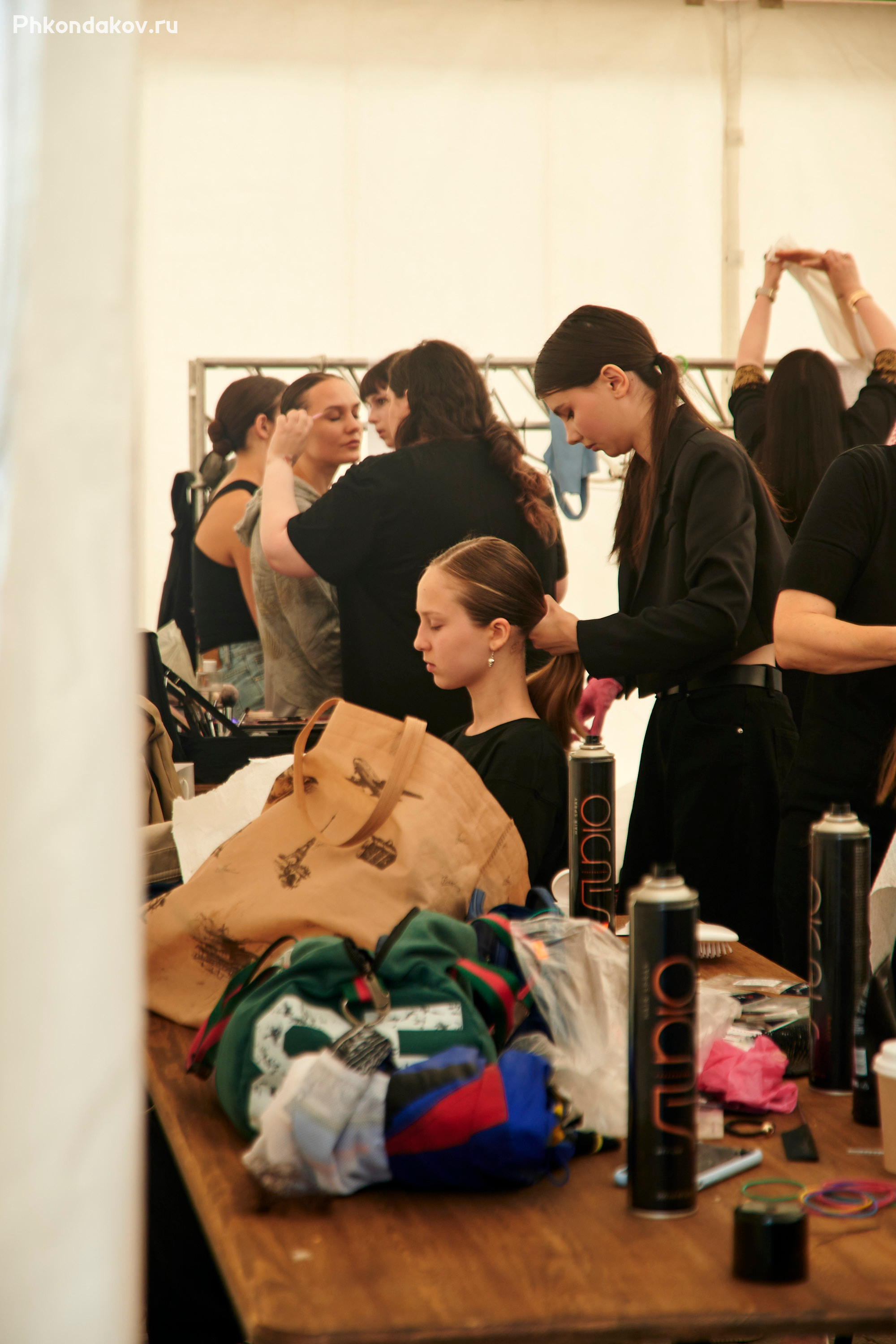 Плес льняная палитра 2023 репортаж. Фотограф в Иваново: Каталожная съемка одежды и постельного белья, Wildberries