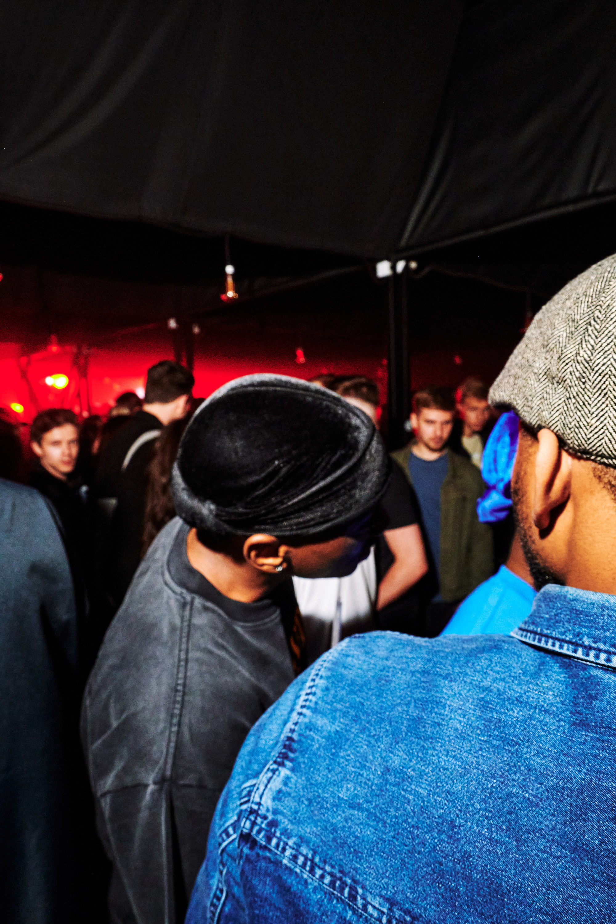 Репортажная съемка в Ёлки бар. Фотограф в Иваново: Каталожная съемка одежды и постельного белья, Wildberries