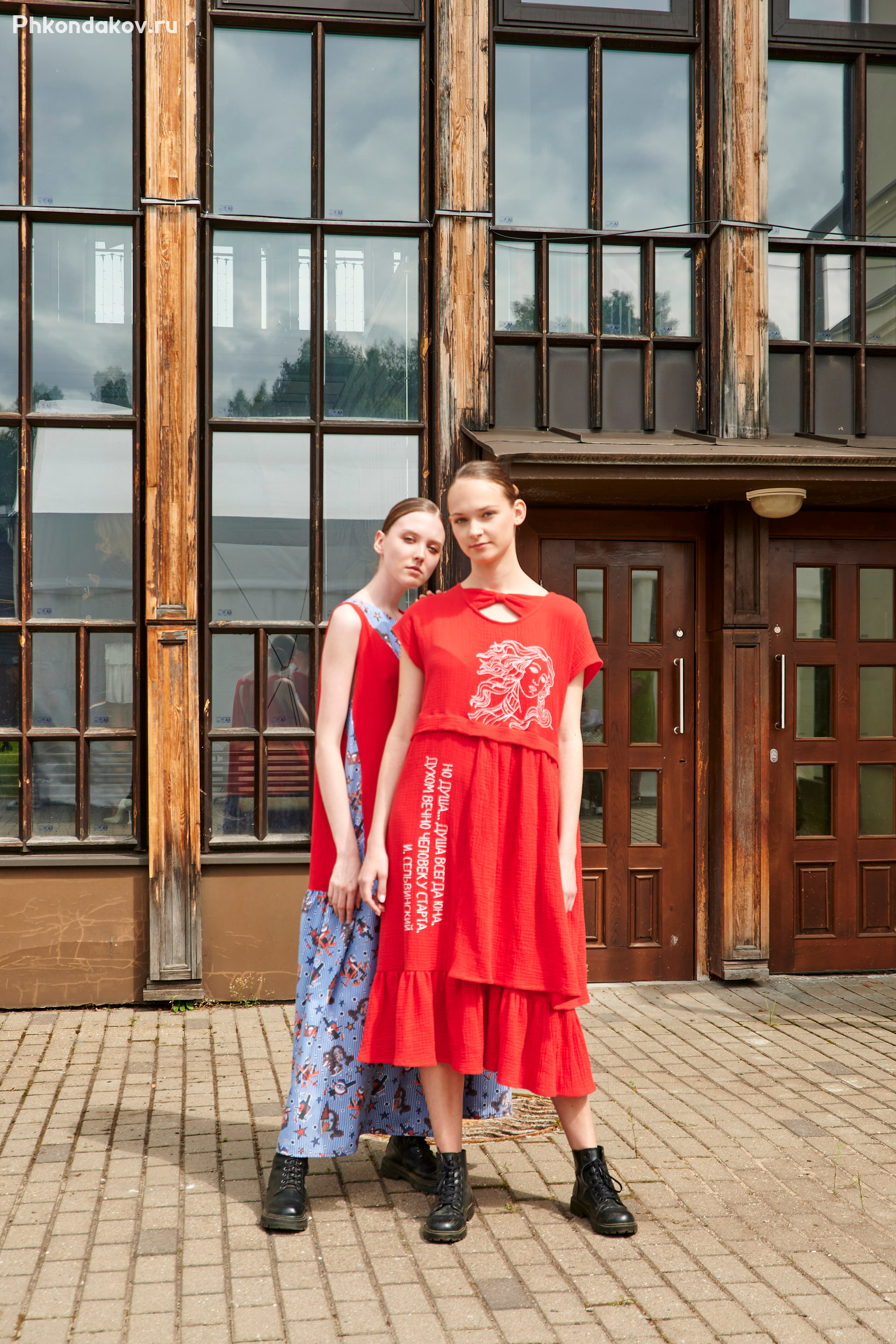 Плес льняная палитра 2023 репортаж. Фотограф в Иваново: Каталожная съемка одежды и постельного белья, Wildberries