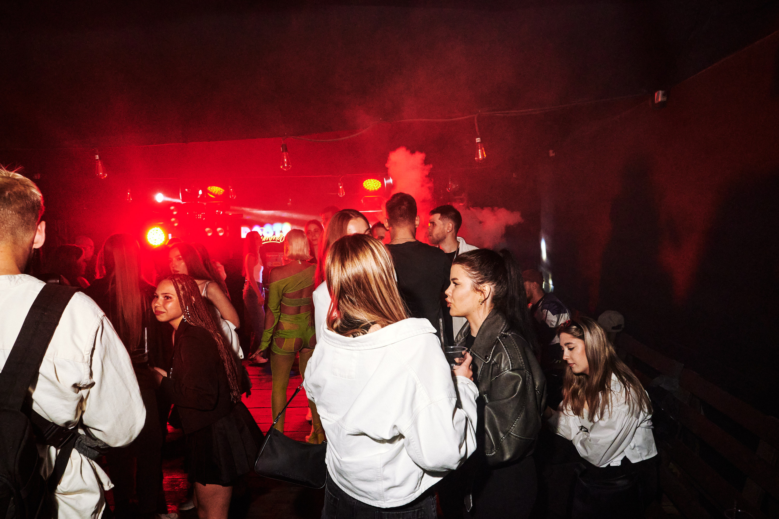 Репортажная съемка в Ёлки бар. Фотограф в Иваново: Каталожная съемка одежды и постельного белья, Wildberries