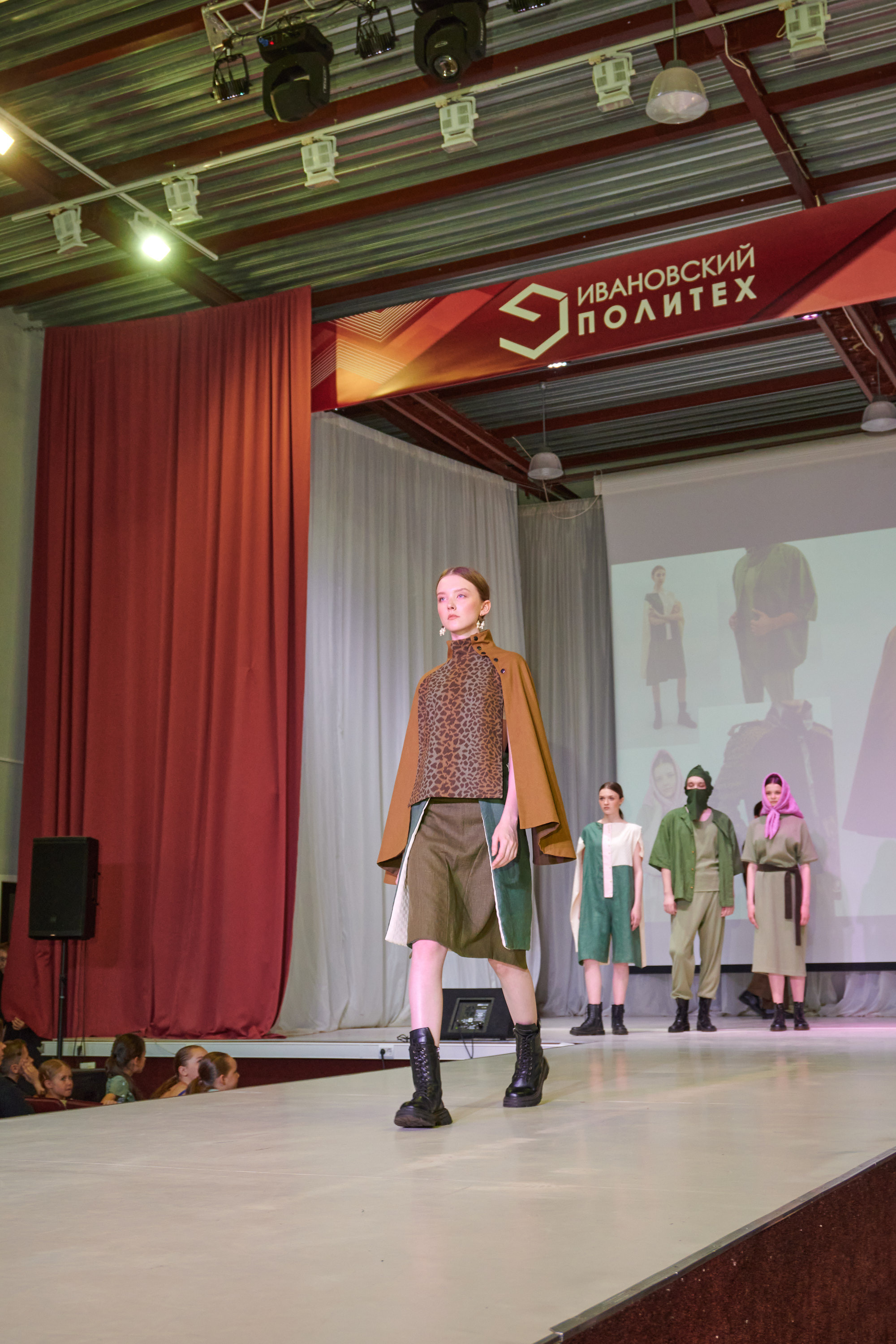 Русский силуэт иваново 26 июня. Фотограф в Иваново: Каталожная съемка одежды и постельного белья, Wildberries