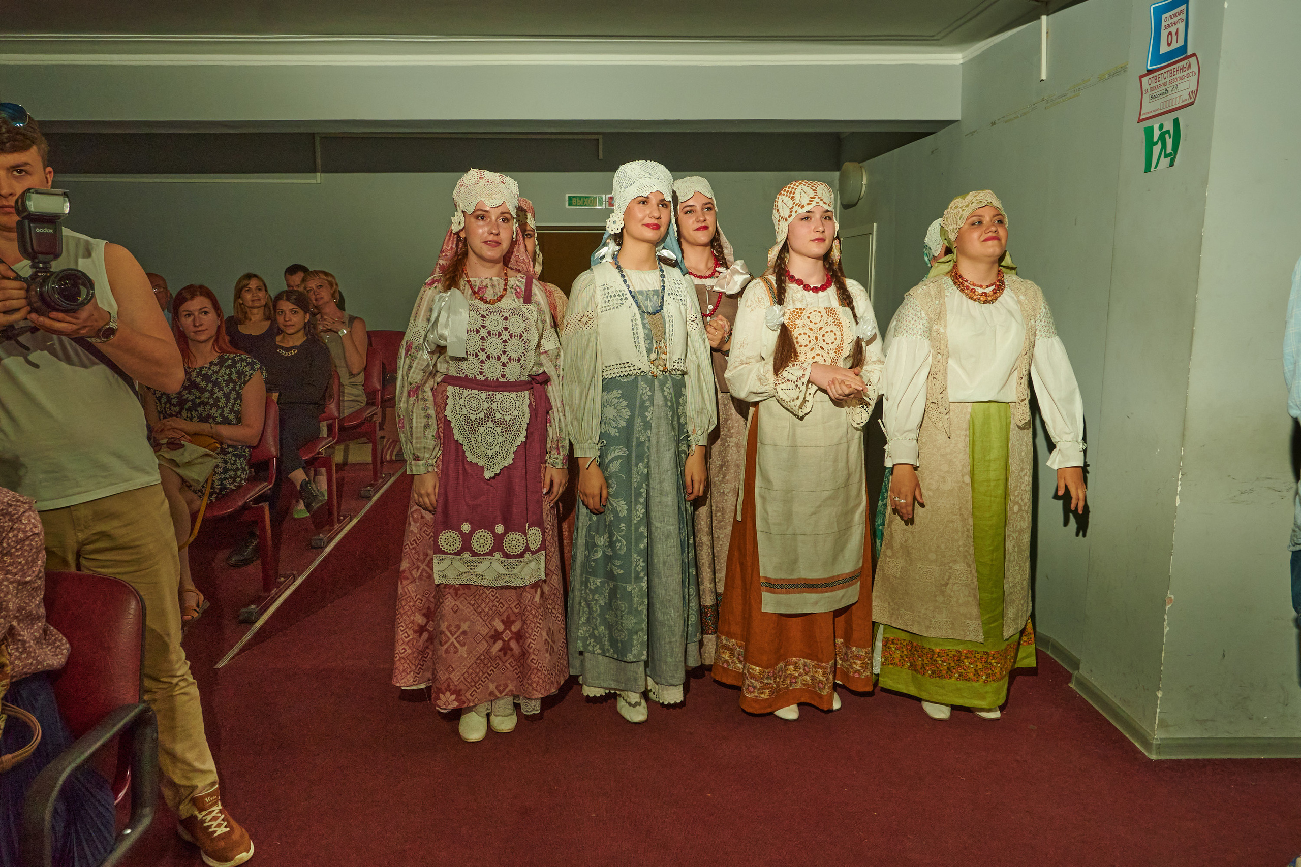 Русский силуэт иваново 26 июня. Фотограф в Иваново: Каталожная съемка одежды и постельного белья, Wildberries