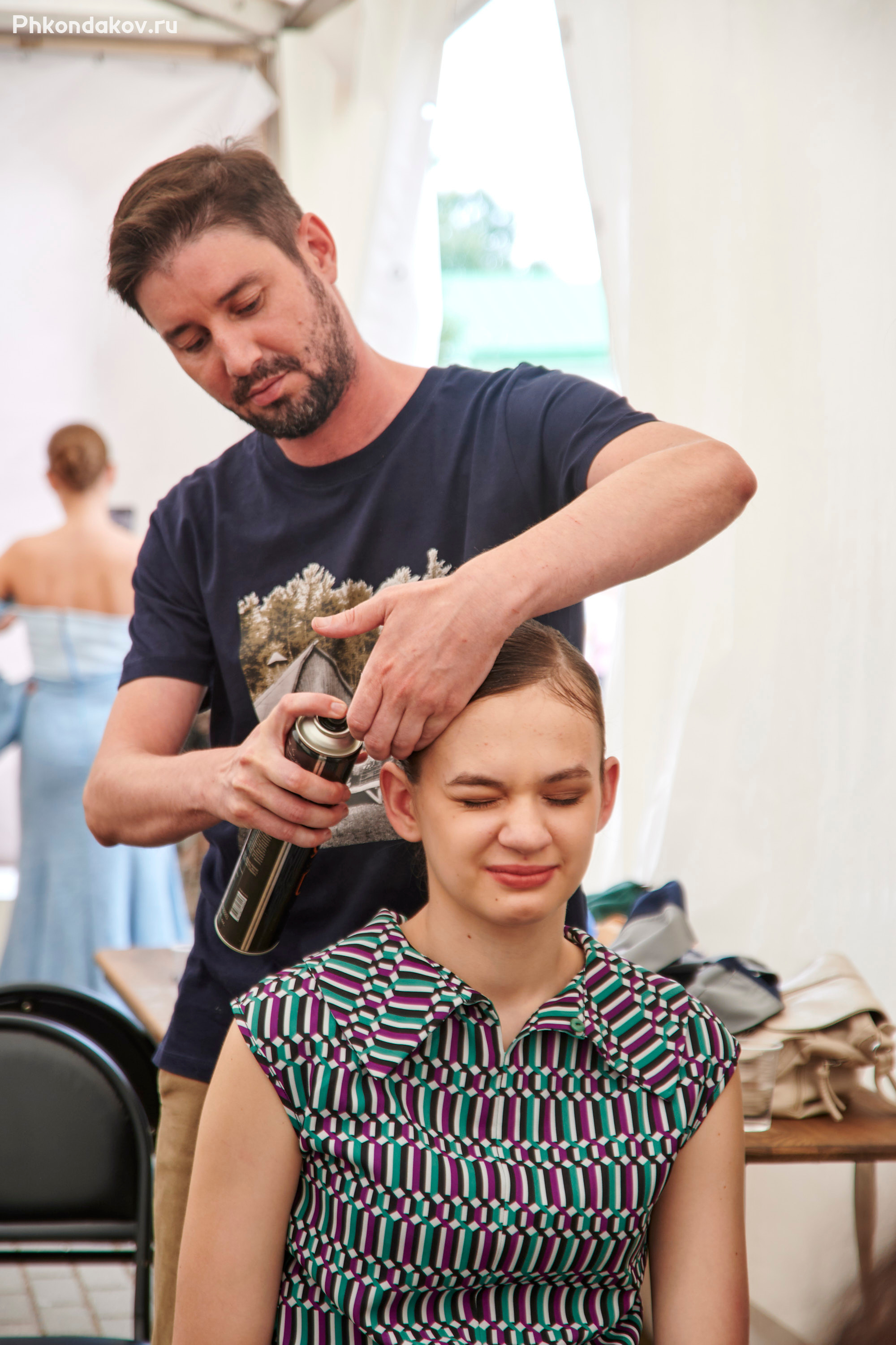 Плес льняная палитра 2023 репортаж. Фотограф в Иваново: Каталожная съемка одежды и постельного белья, Wildberries