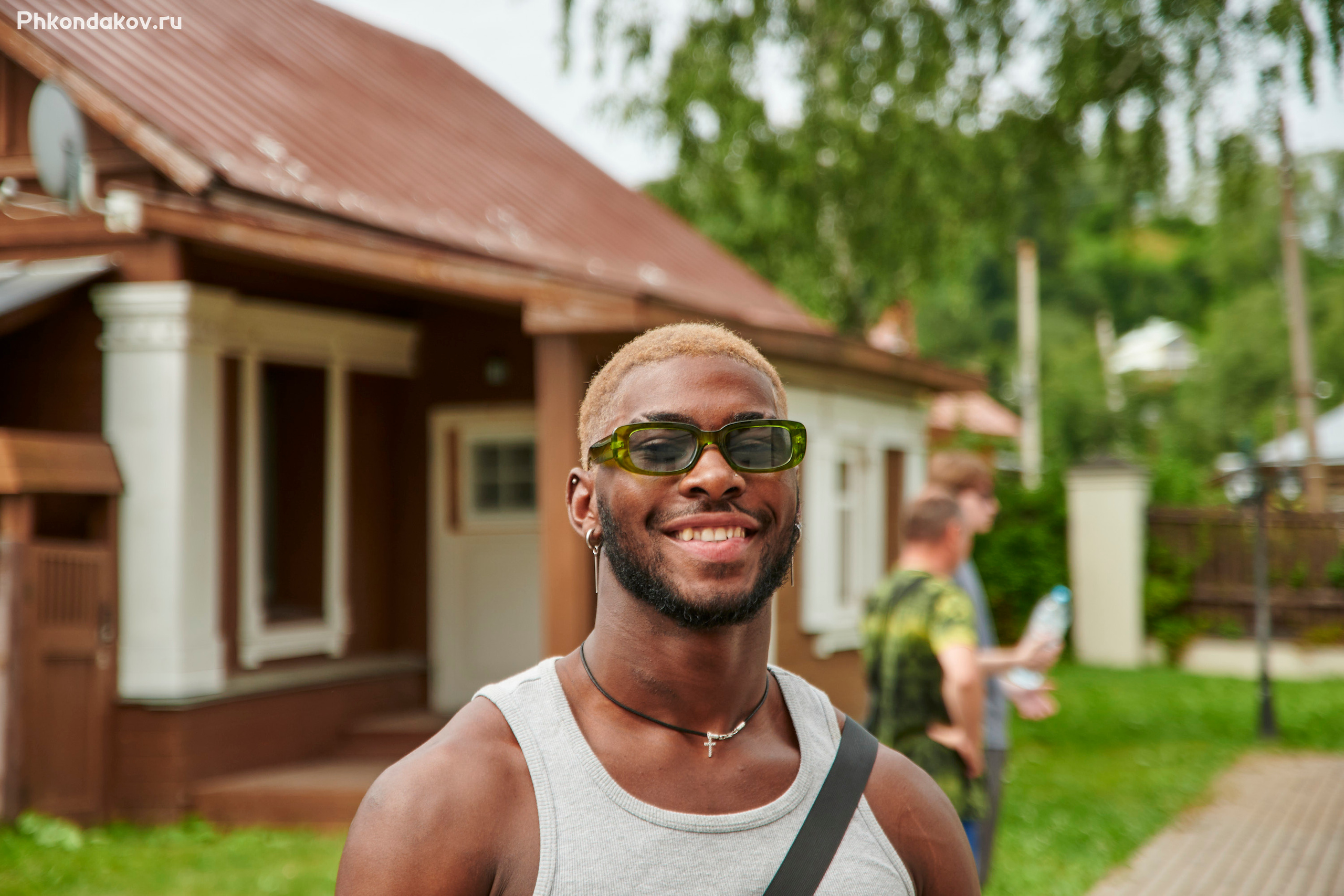 Плес льняная палитра 2023 репортаж. Фотограф в Иваново: Каталожная съемка одежды и постельного белья, Wildberries