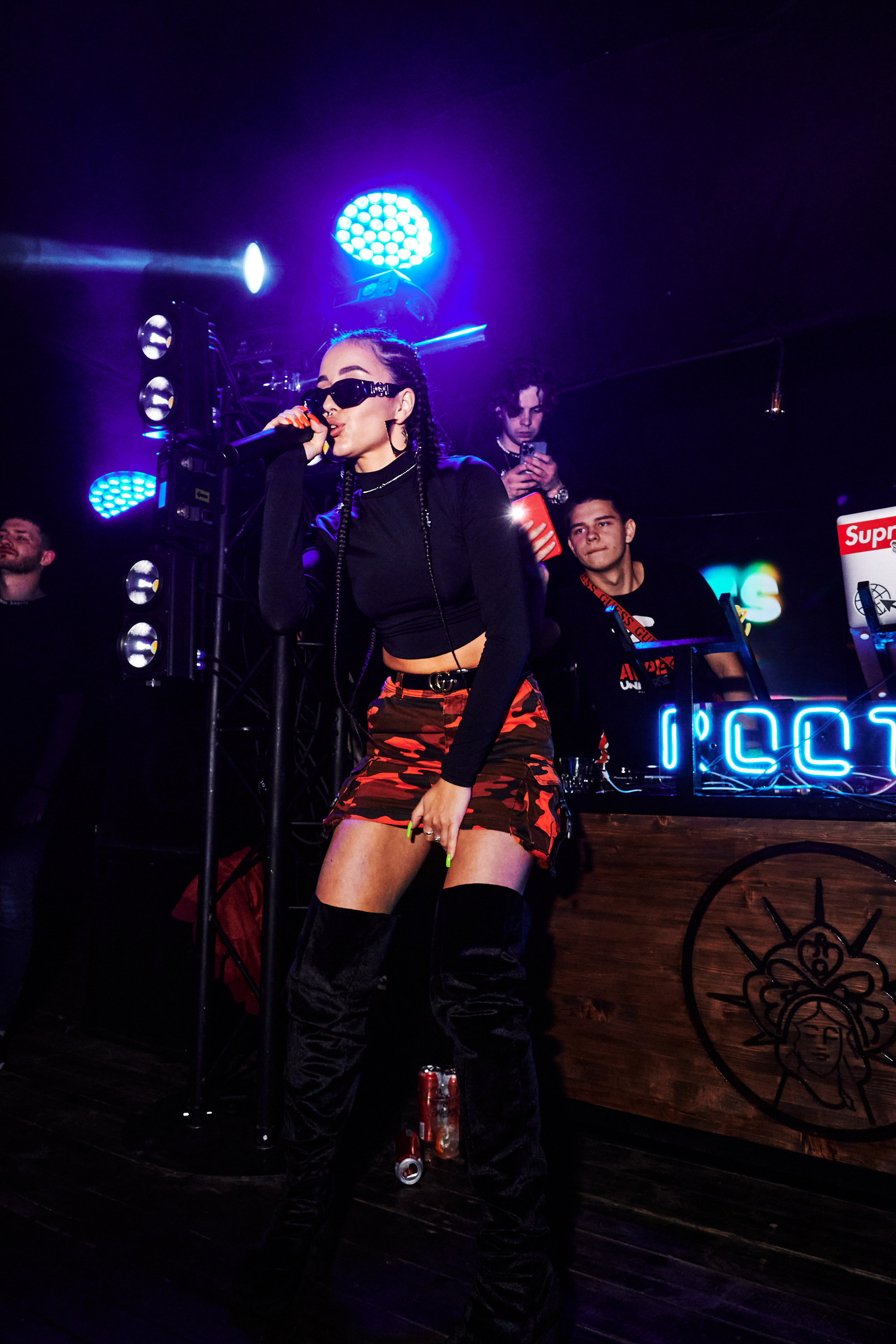 Репортажная съемка в Ёлки бар. Фотограф в Иваново: Каталожная съемка одежды и постельного белья, Wildberries