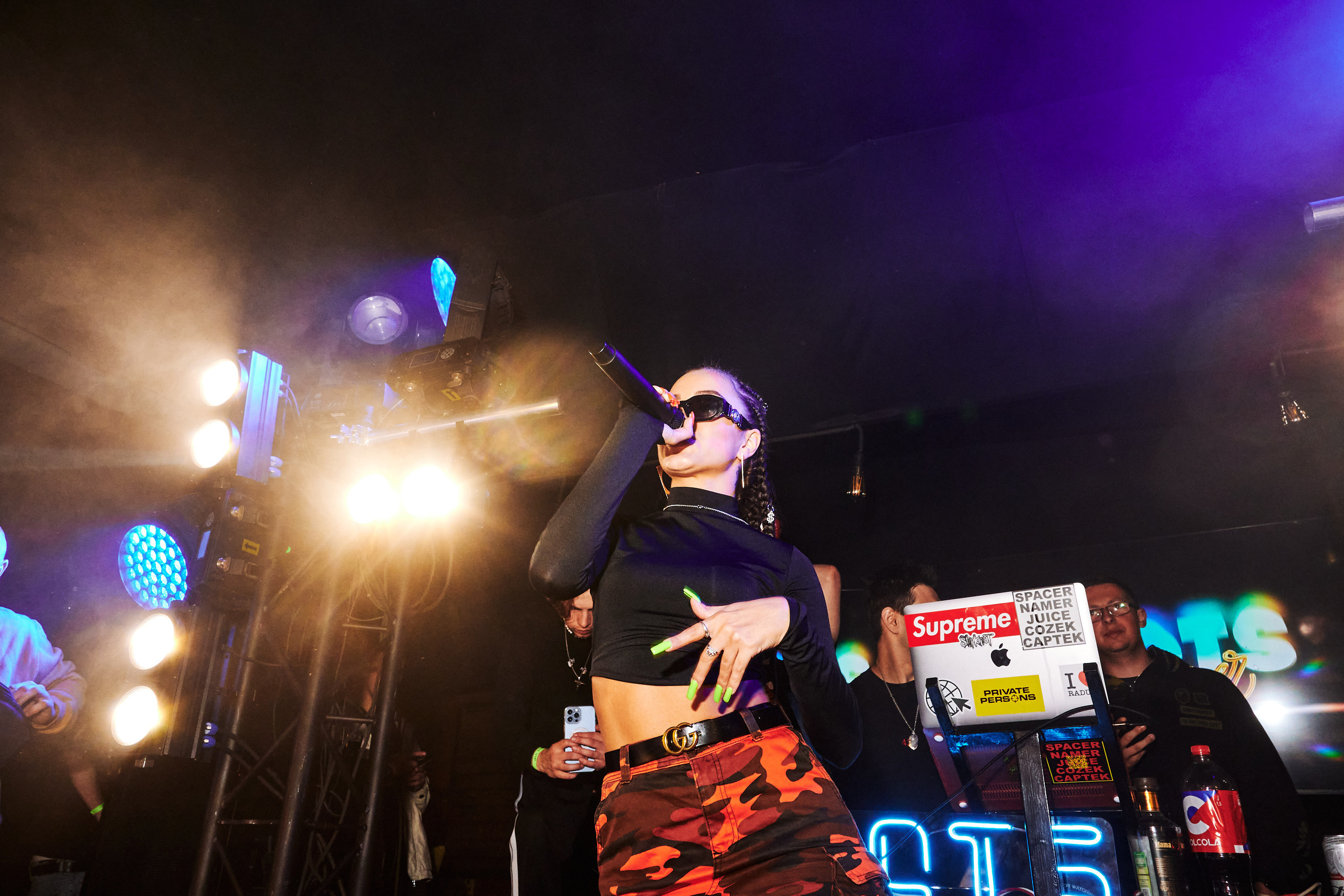 Репортажная съемка в Ёлки бар. Фотограф в Иваново: Каталожная съемка одежды и постельного белья, Wildberries