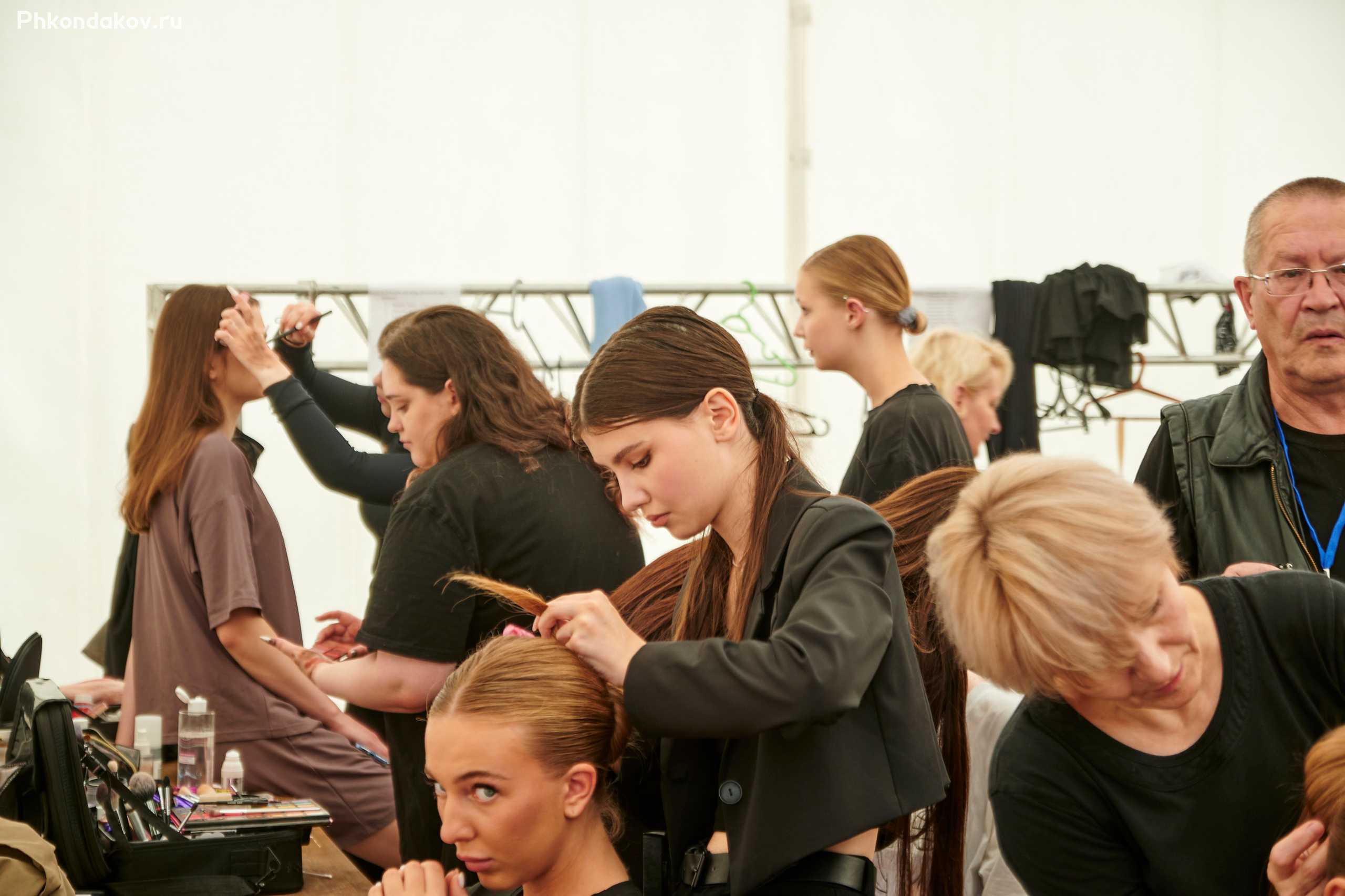 Плес льняная палитра 2023 репортаж. Фотограф в Иваново: Каталожная съемка одежды и постельного белья, Wildberries