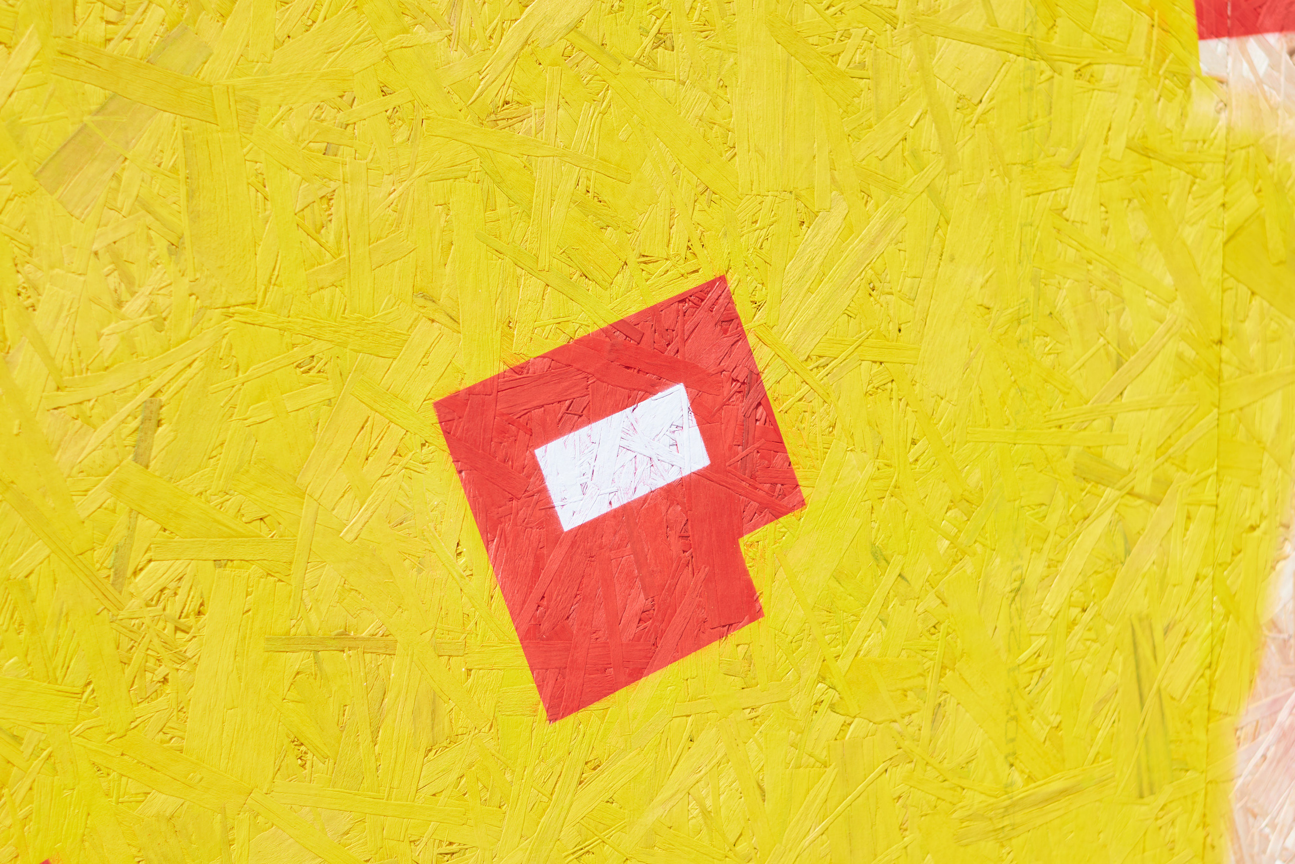 Граффити в день молодежи иваново. Фотограф в Иваново: Каталожная съемка одежды и постельного белья, Wildberries