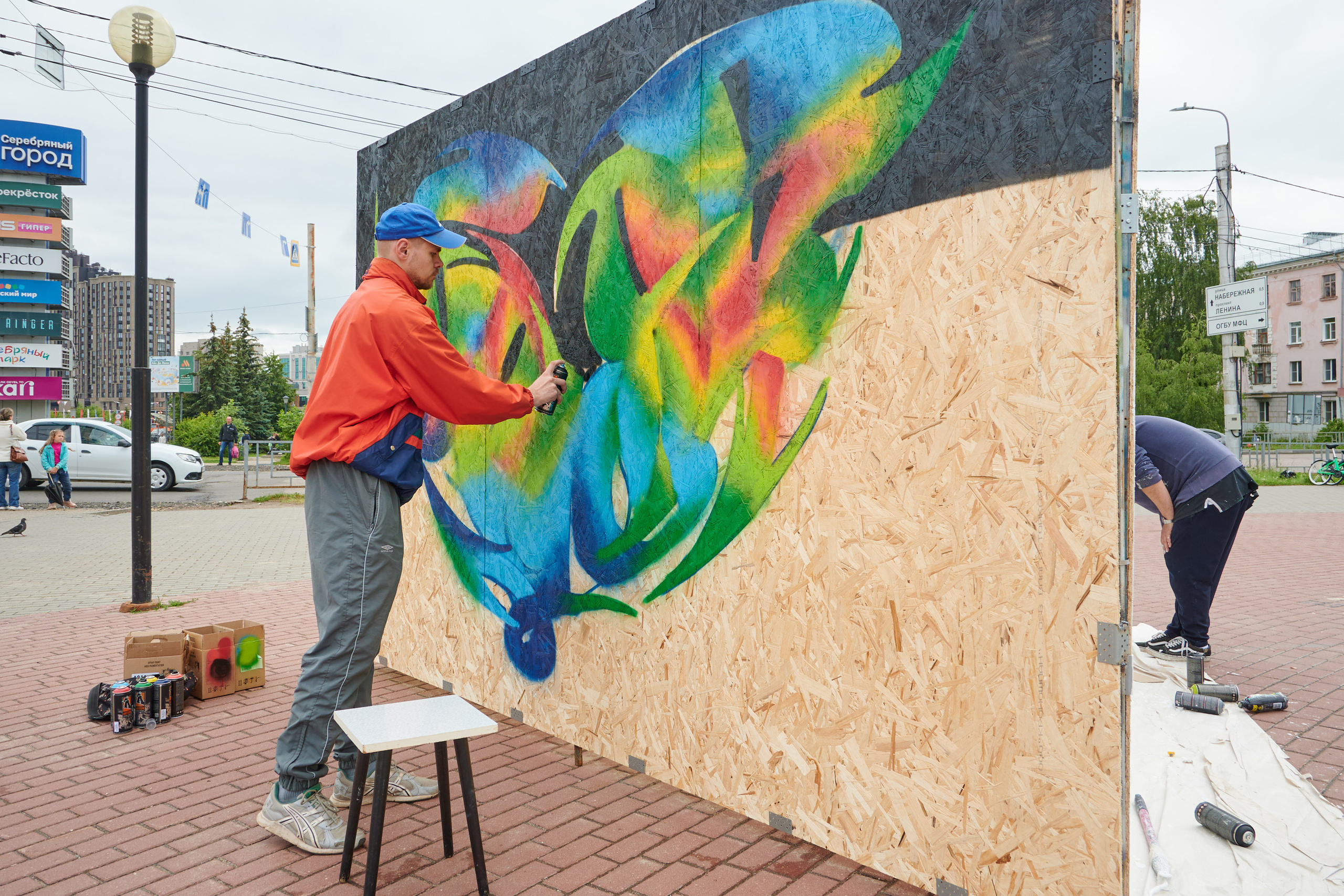 Граффити в день молодежи иваново. Фотограф в Иваново: Каталожная съемка одежды и постельного белья, Wildberries