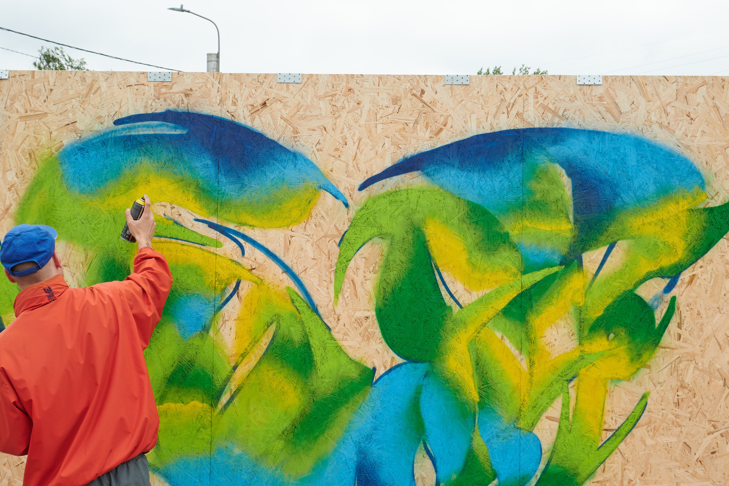 Граффити в день молодежи иваново. Фотограф в Иваново: Каталожная съемка одежды и постельного белья, Wildberries