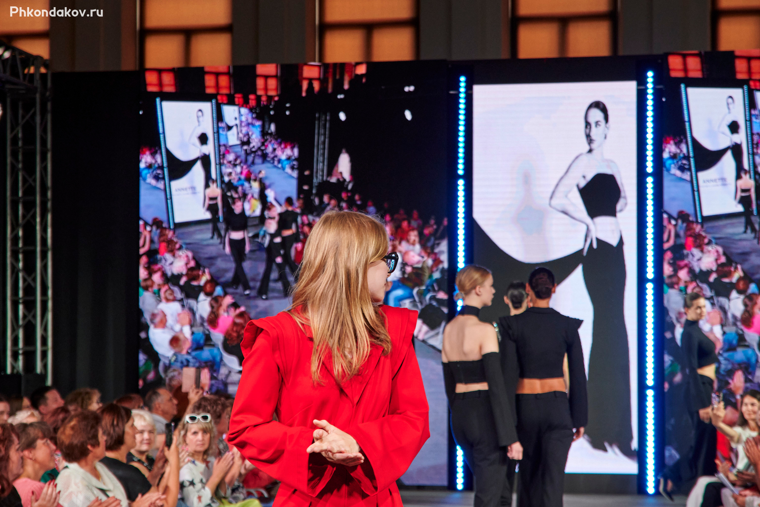 Плес льняная палитра 2023 репортаж. Фотограф в Иваново: Каталожная съемка одежды и постельного белья, Wildberries