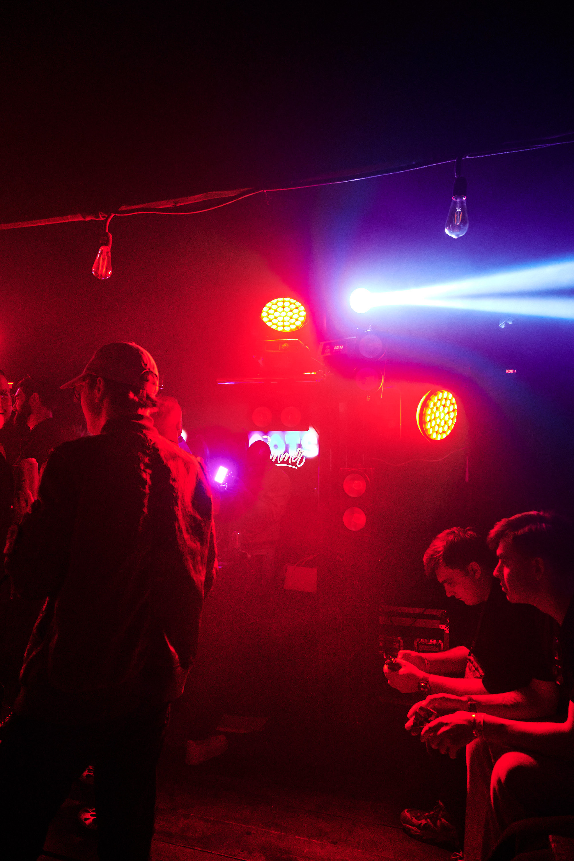 Репортажная съемка в Ёлки бар. Фотограф в Иваново: Каталожная съемка одежды и постельного белья, Wildberries