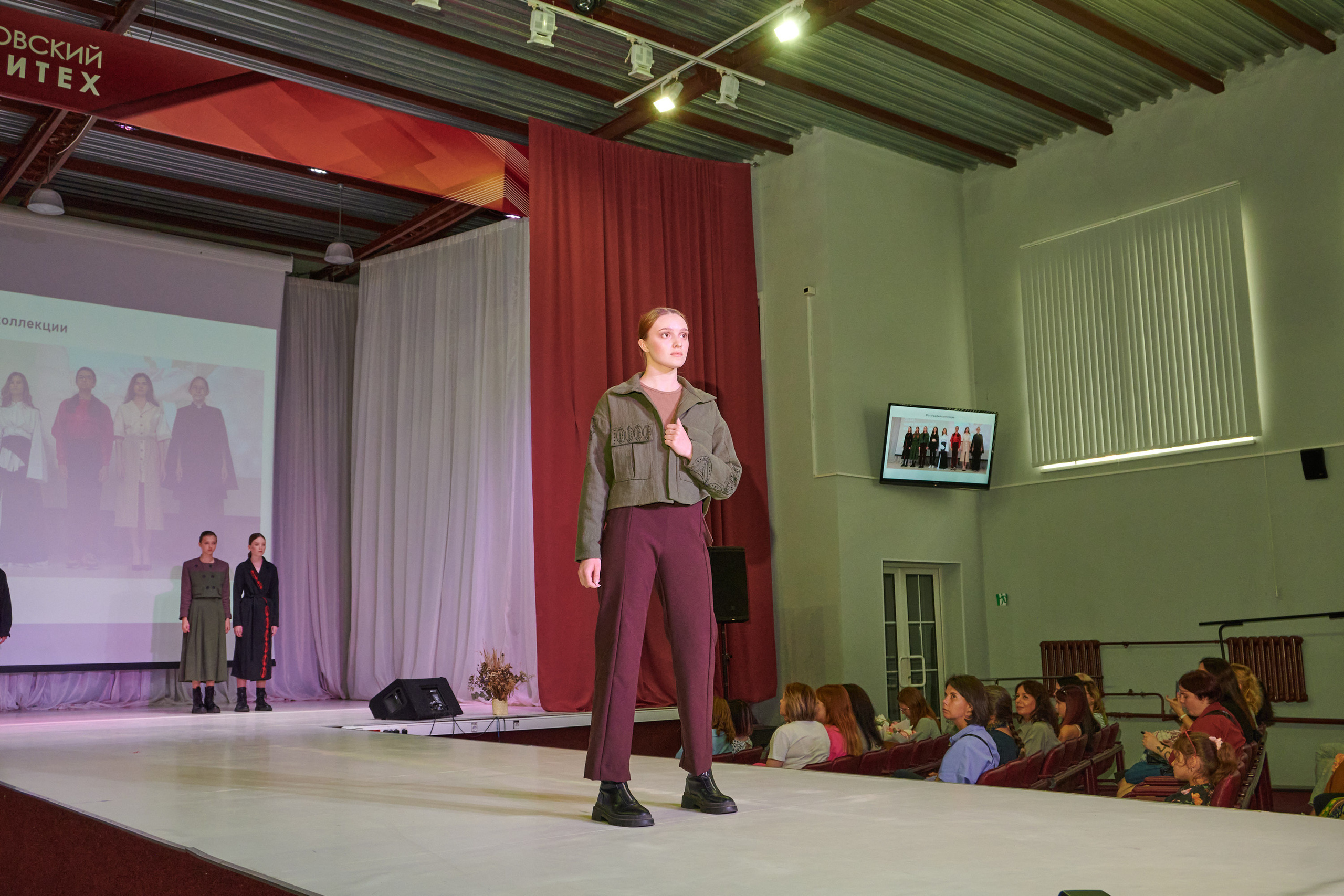 Русский силуэт иваново 26 июня. Фотограф в Иваново: Каталожная съемка одежды и постельного белья, Wildberries