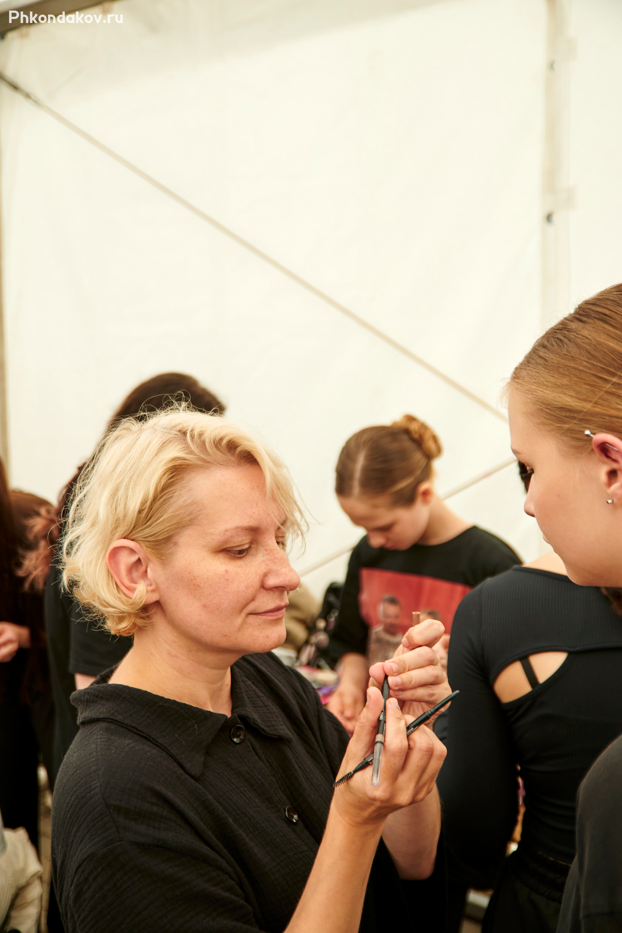 Плес льняная палитра 2023 репортаж. Фотограф в Иваново: Каталожная съемка одежды и постельного белья, Wildberries