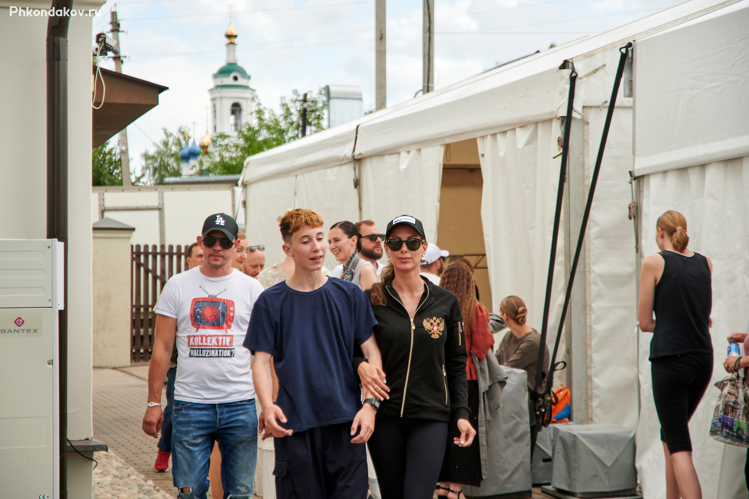 Плес льняная палитра 2023 репортаж. Фотограф в Иваново: Каталожная съемка одежды и постельного белья, Wildberries