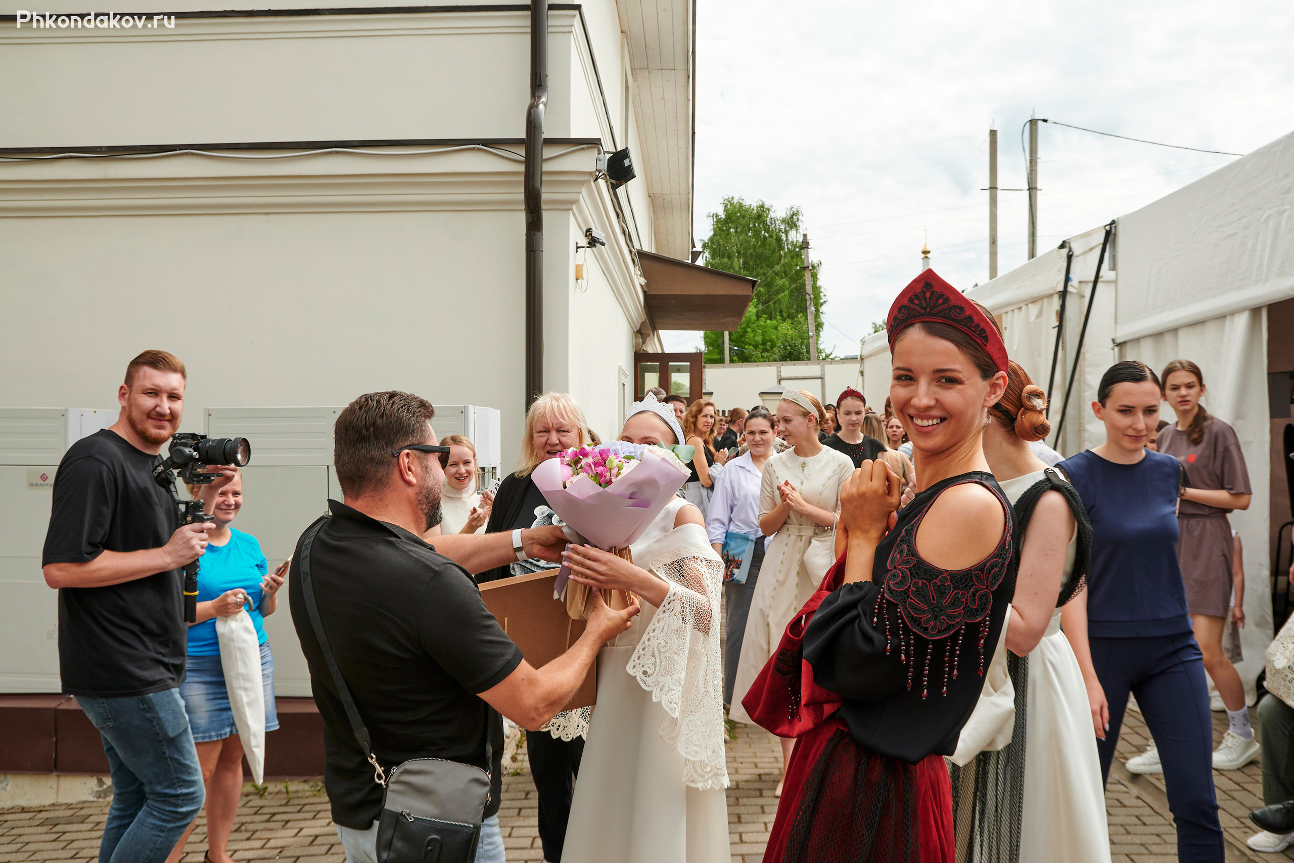 Плес льняная палитра 2023 репортаж. Фотограф в Иваново: Каталожная съемка одежды и постельного белья, Wildberries