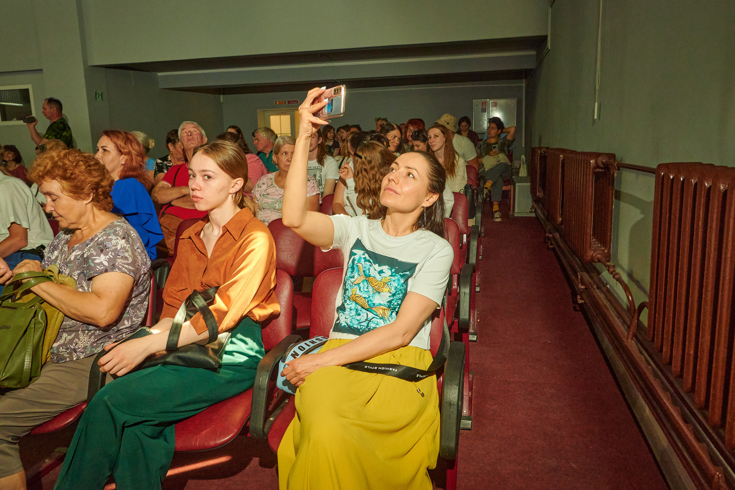 Русский силуэт иваново 26 июня. Фотограф в Иваново: Каталожная съемка одежды и постельного белья, Wildberries