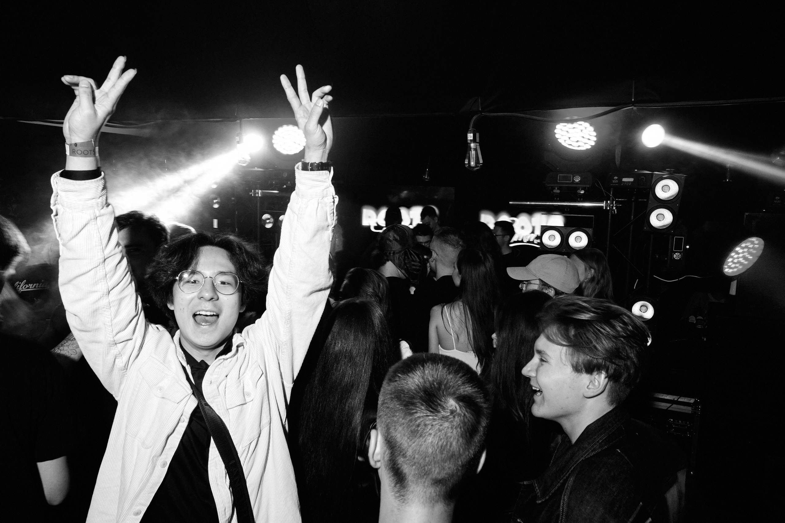 Репортажная съемка в Ёлки бар. Фотограф в Иваново: Каталожная съемка одежды и постельного белья, Wildberries