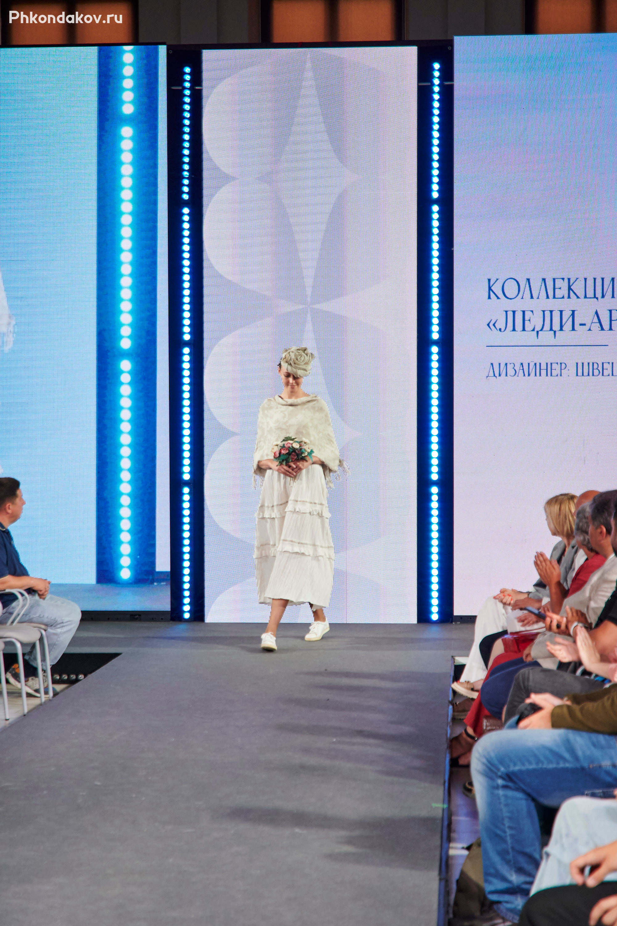 Плес льняная палитра 2023 репортаж. Фотограф в Иваново: Каталожная съемка одежды и постельного белья, Wildberries