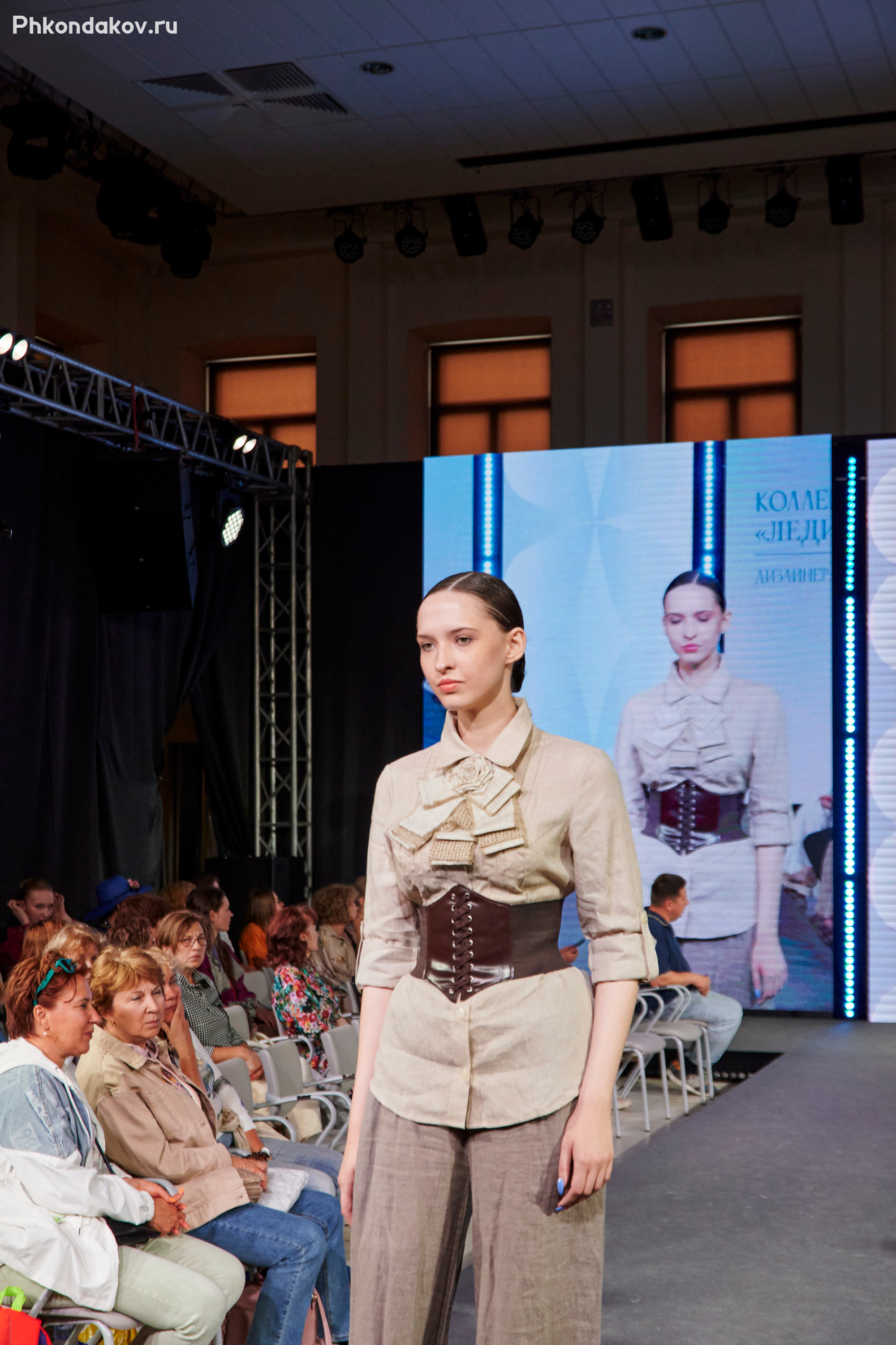 Плес льняная палитра 2023 репортаж. Фотограф в Иваново: Каталожная съемка одежды и постельного белья, Wildberries