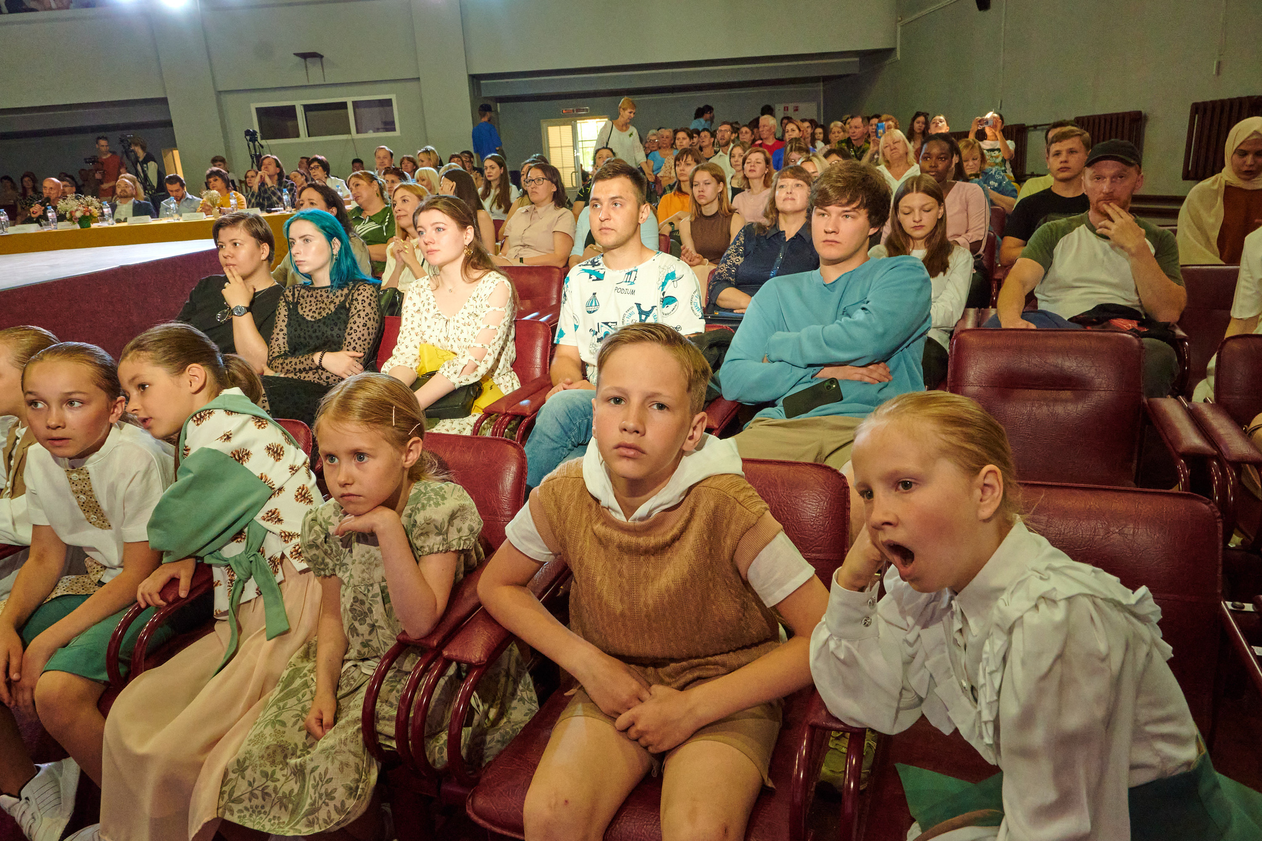 Русский силуэт иваново 26 июня. Фотограф в Иваново: Каталожная съемка одежды и постельного белья, Wildberries