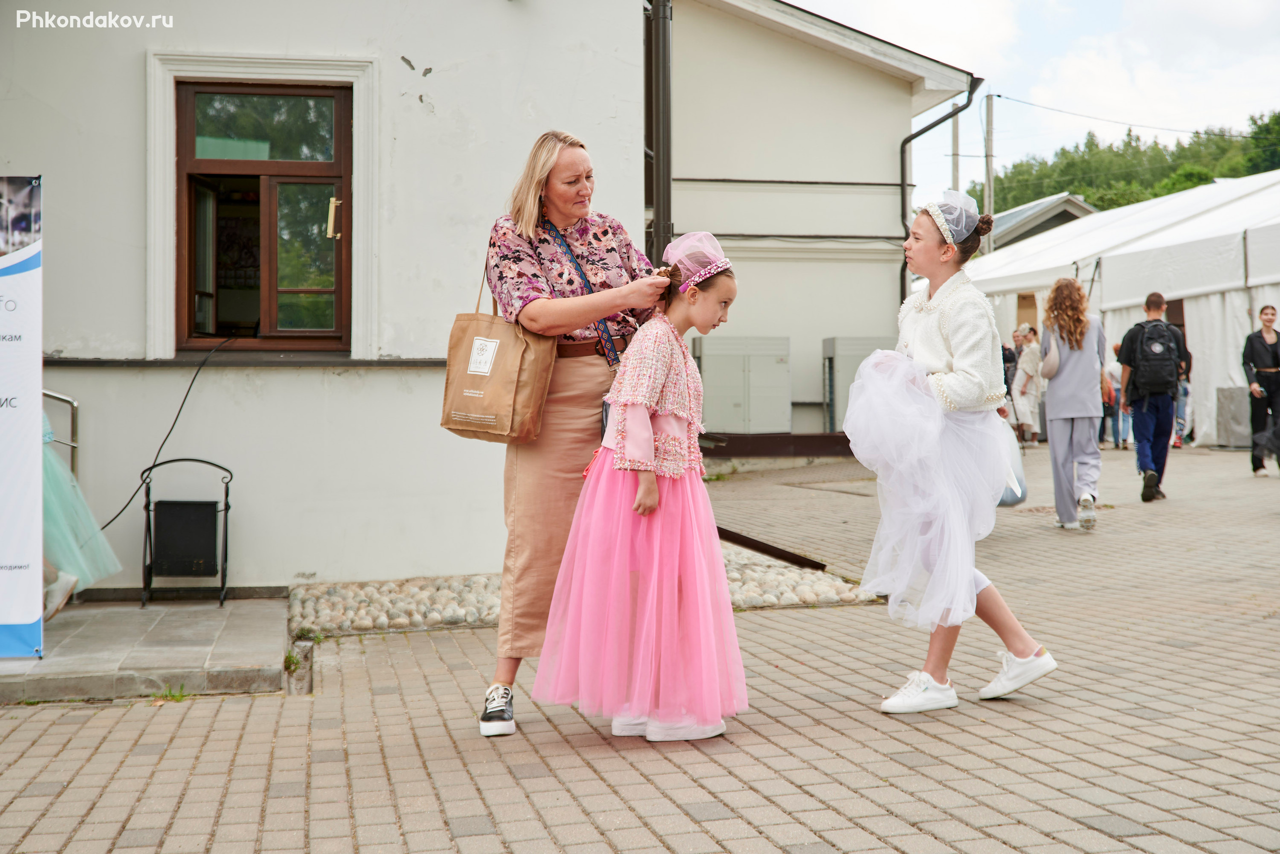 Плес льняная палитра 2023 репортаж. Фотограф в Иваново: Каталожная съемка одежды и постельного белья, Wildberries