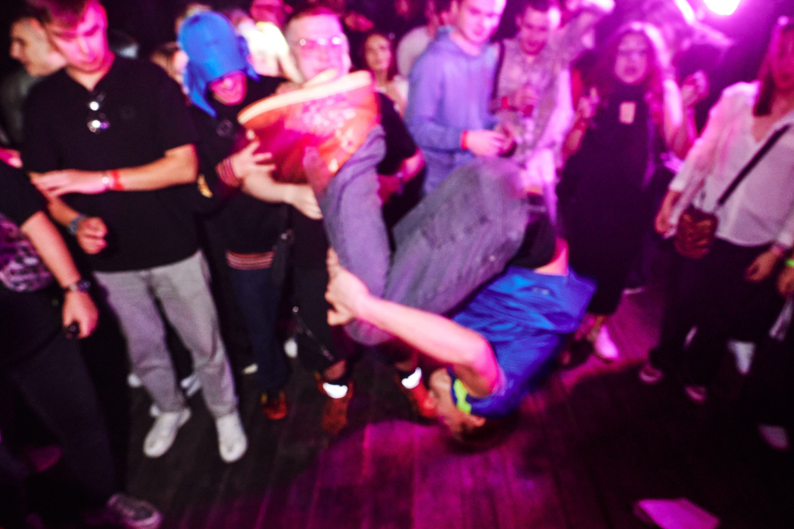 Репортажная съемка в Ёлки бар. Фотограф в Иваново: Каталожная съемка одежды и постельного белья, Wildberries