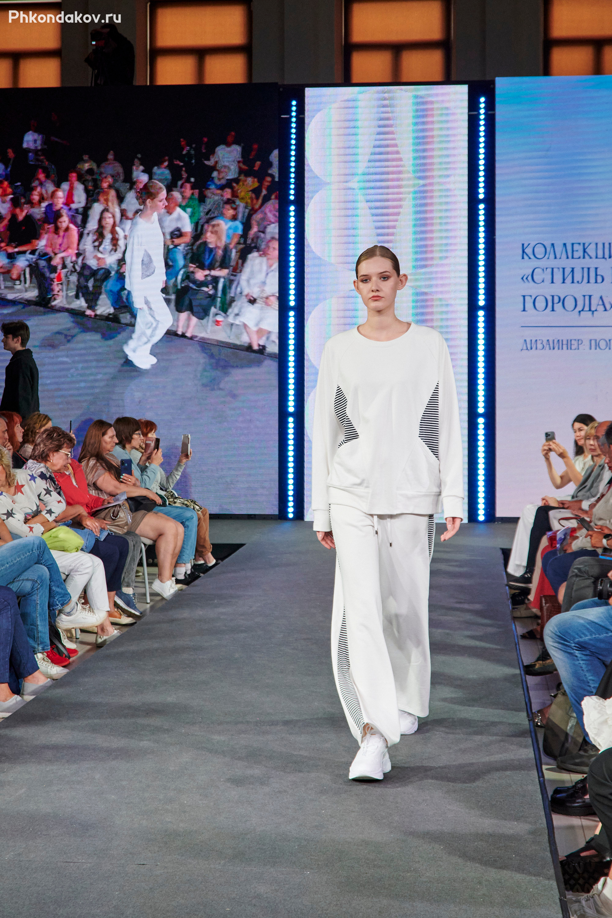 Плес льняная палитра 2023 репортаж. Фотограф в Иваново: Каталожная съемка одежды и постельного белья, Wildberries