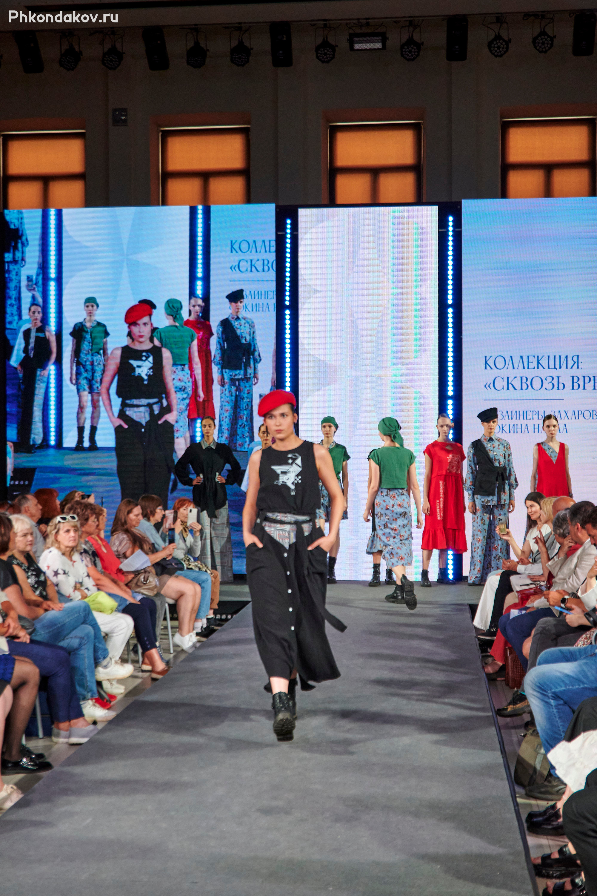 Плес льняная палитра 2023 репортаж. Фотограф в Иваново: Каталожная съемка одежды и постельного белья, Wildberries