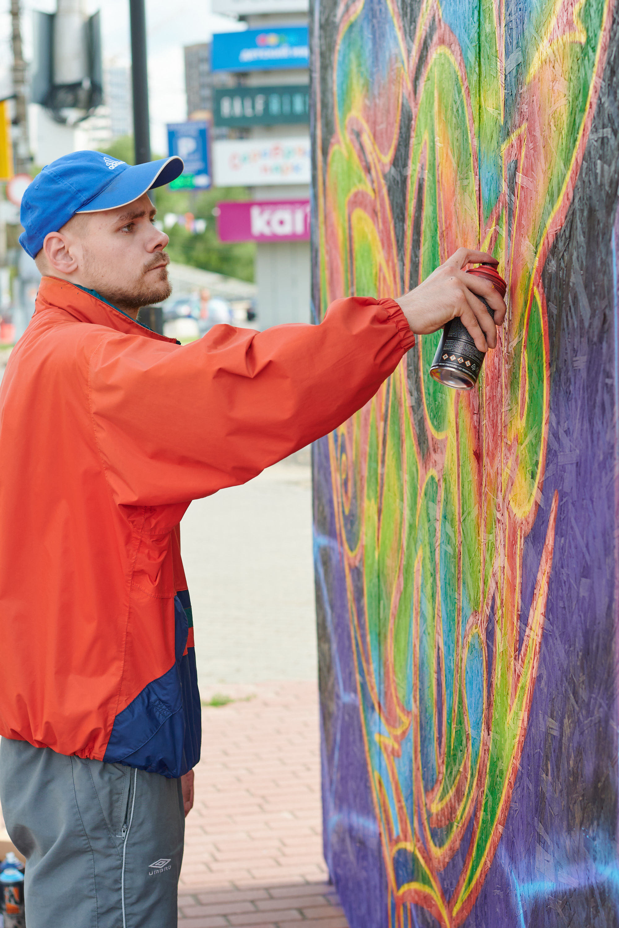 Граффити в день молодежи иваново. Фотограф в Иваново: Каталожная съемка одежды и постельного белья, Wildberries
