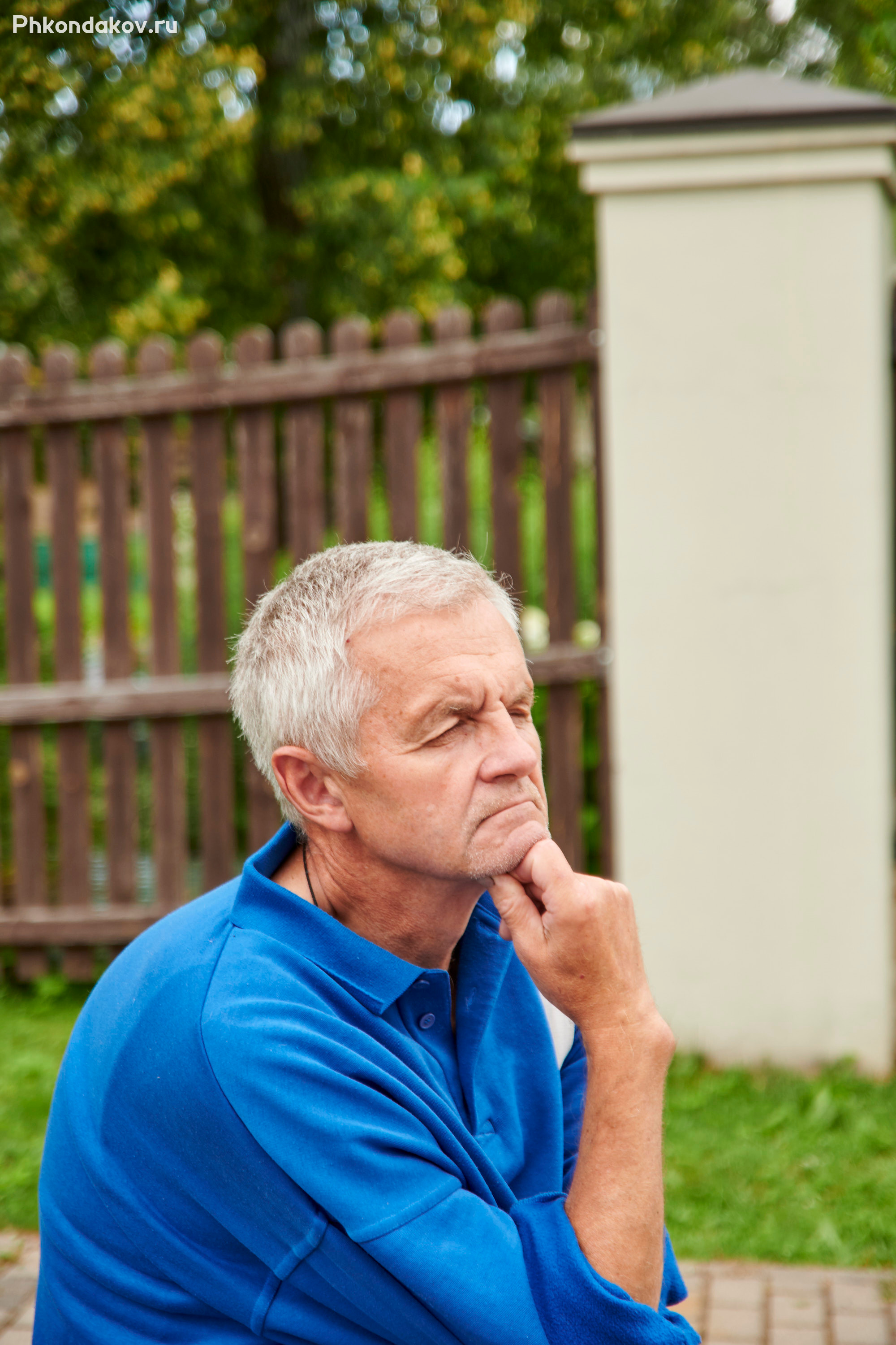 Плес льняная палитра 2023 репортаж. Фотограф в Иваново: Каталожная съемка одежды и постельного белья, Wildberries