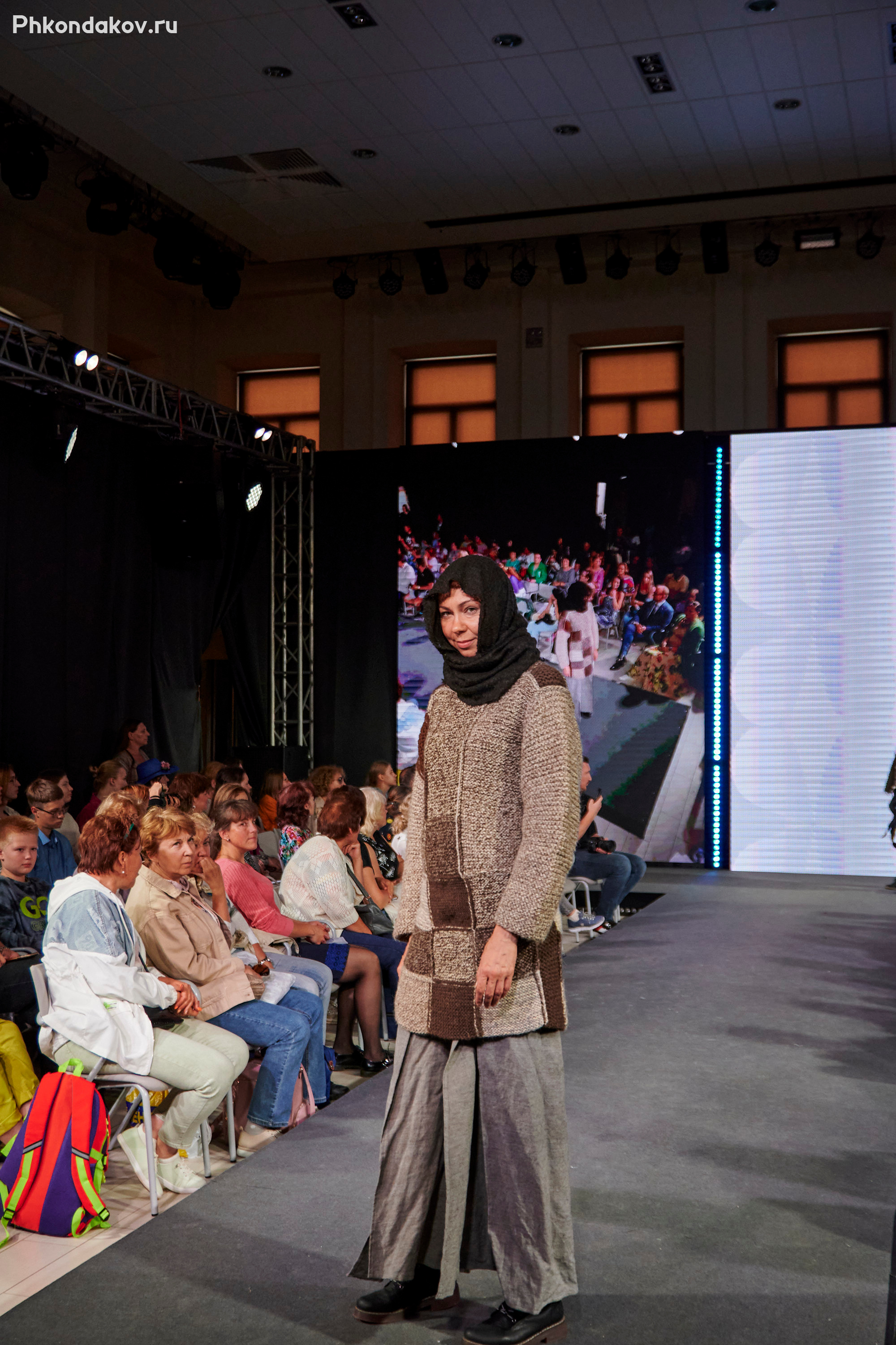 Плес льняная палитра 2023 репортаж. Фотограф в Иваново: Каталожная съемка одежды и постельного белья, Wildberries