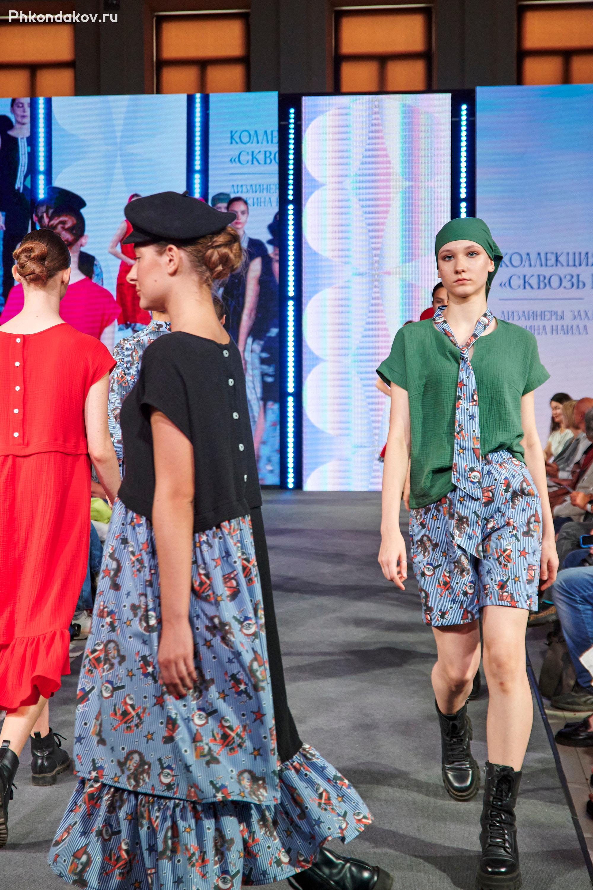 Плес льняная палитра 2023 репортаж. Фотограф в Иваново: Каталожная съемка одежды и постельного белья, Wildberries